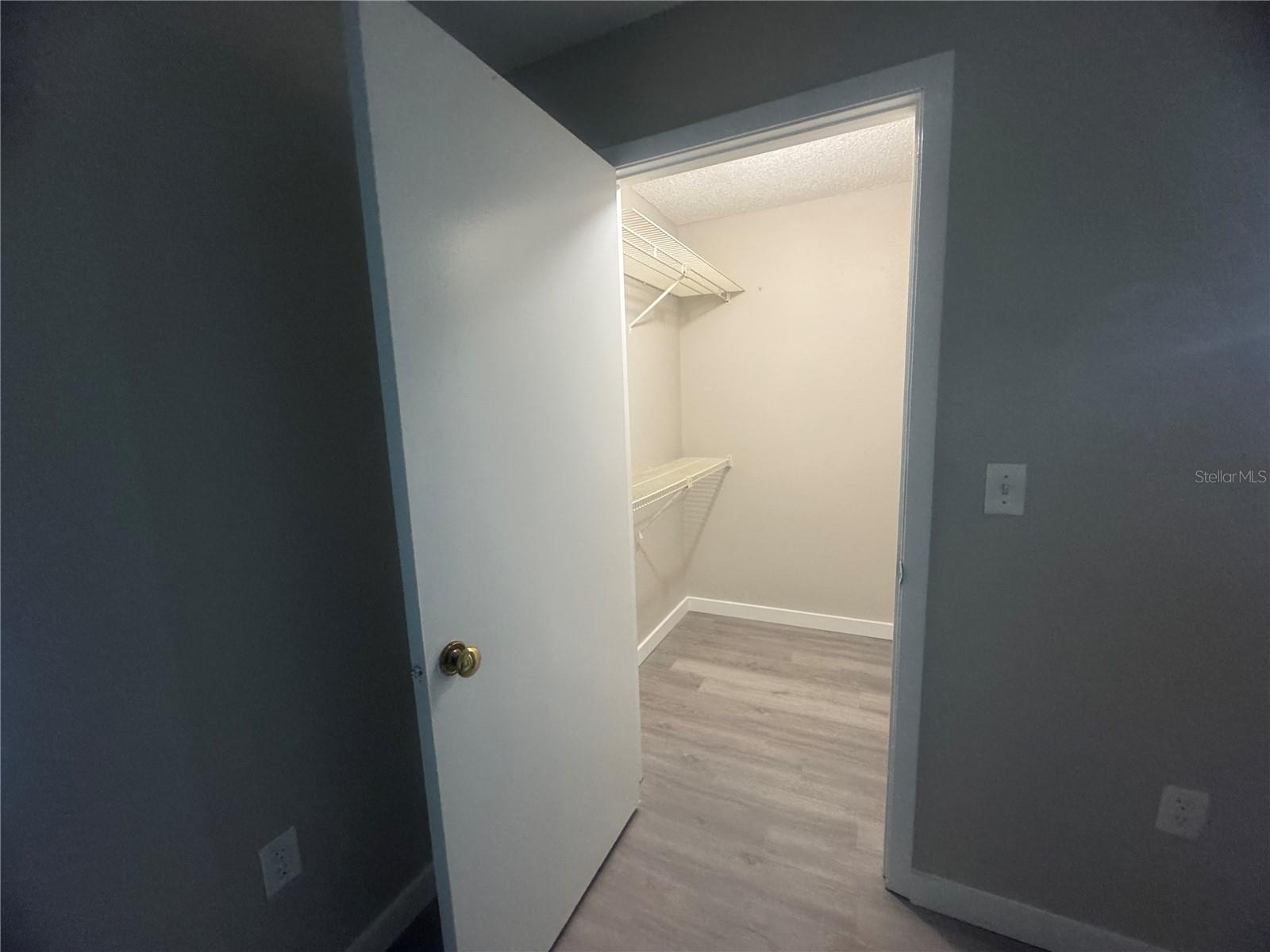 621 DORY LN #101, ALTAMONTE SPRINGS, FL, 32714