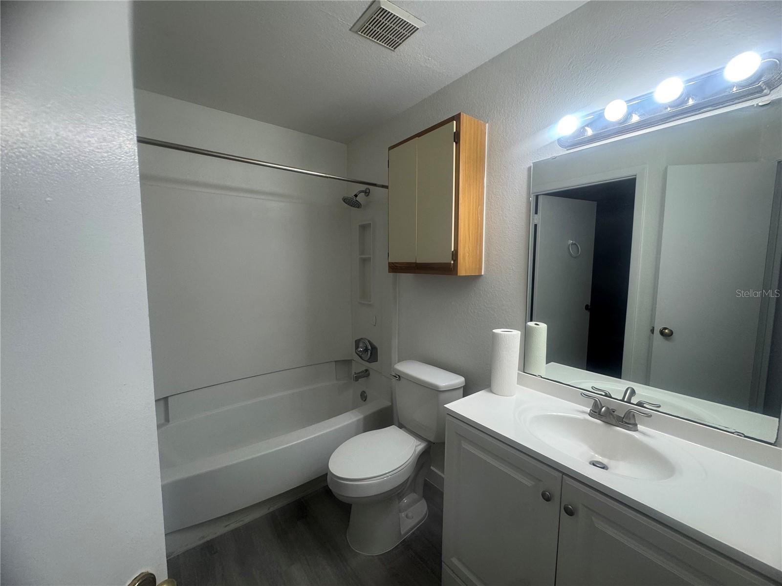 621 DORY LN #101, ALTAMONTE SPRINGS, FL, 32714
