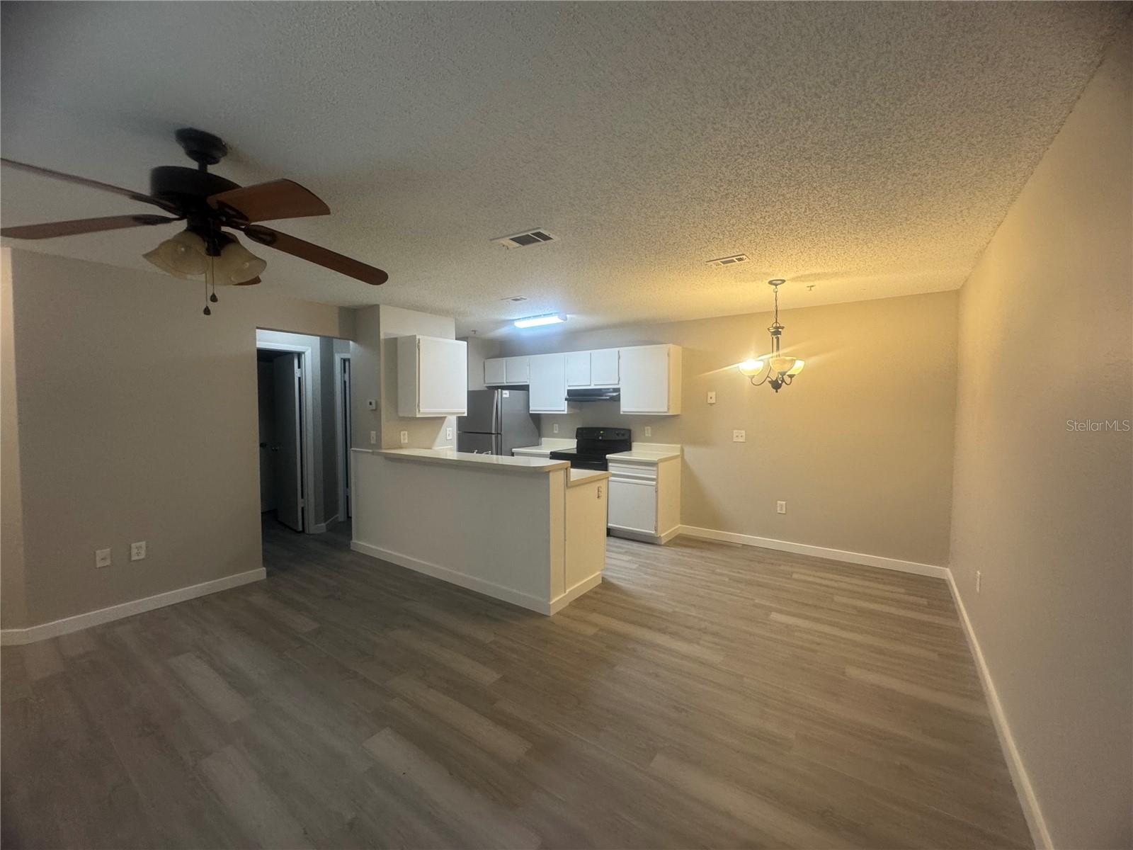 621 DORY LN #101, ALTAMONTE SPRINGS, FL, 32714