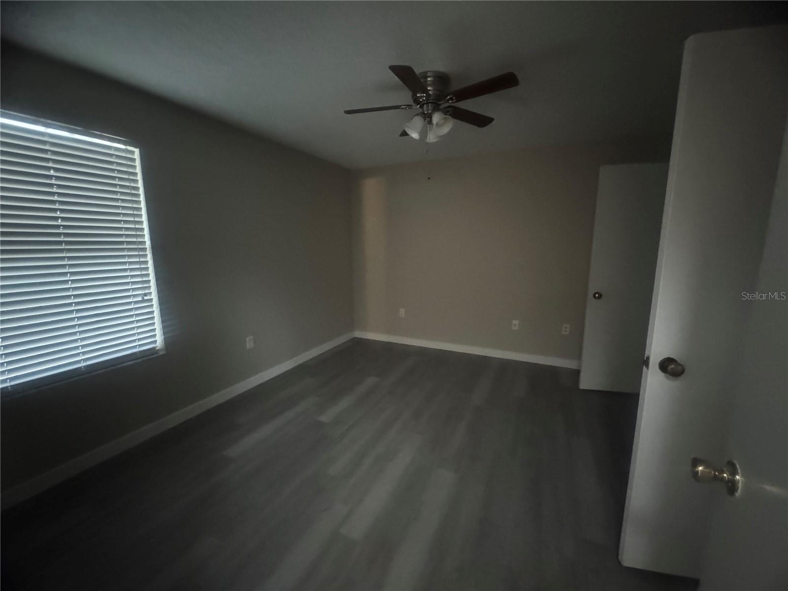 621 DORY LN #101, ALTAMONTE SPRINGS, FL, 32714