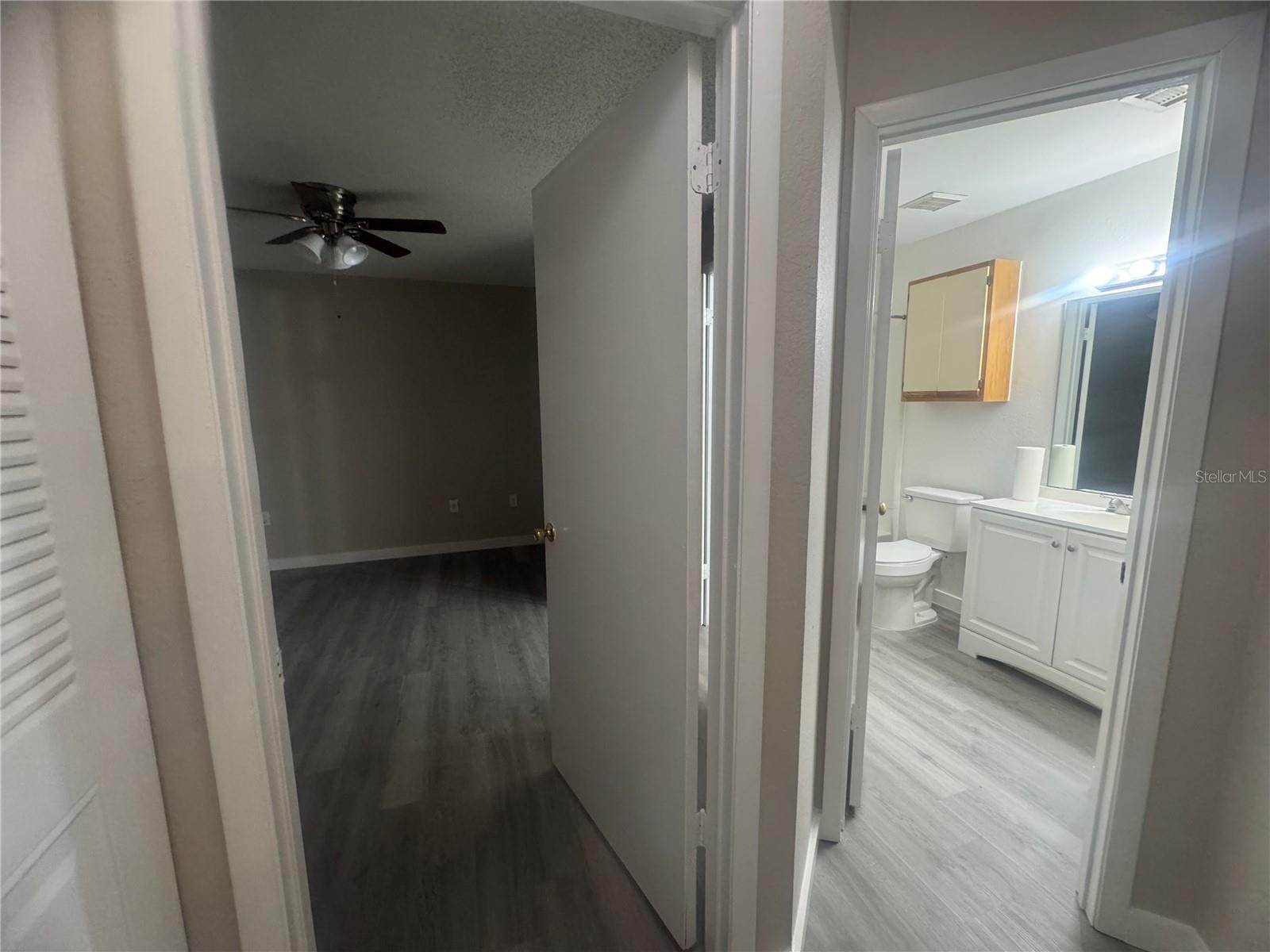 621 DORY LN #101, ALTAMONTE SPRINGS, FL, 32714