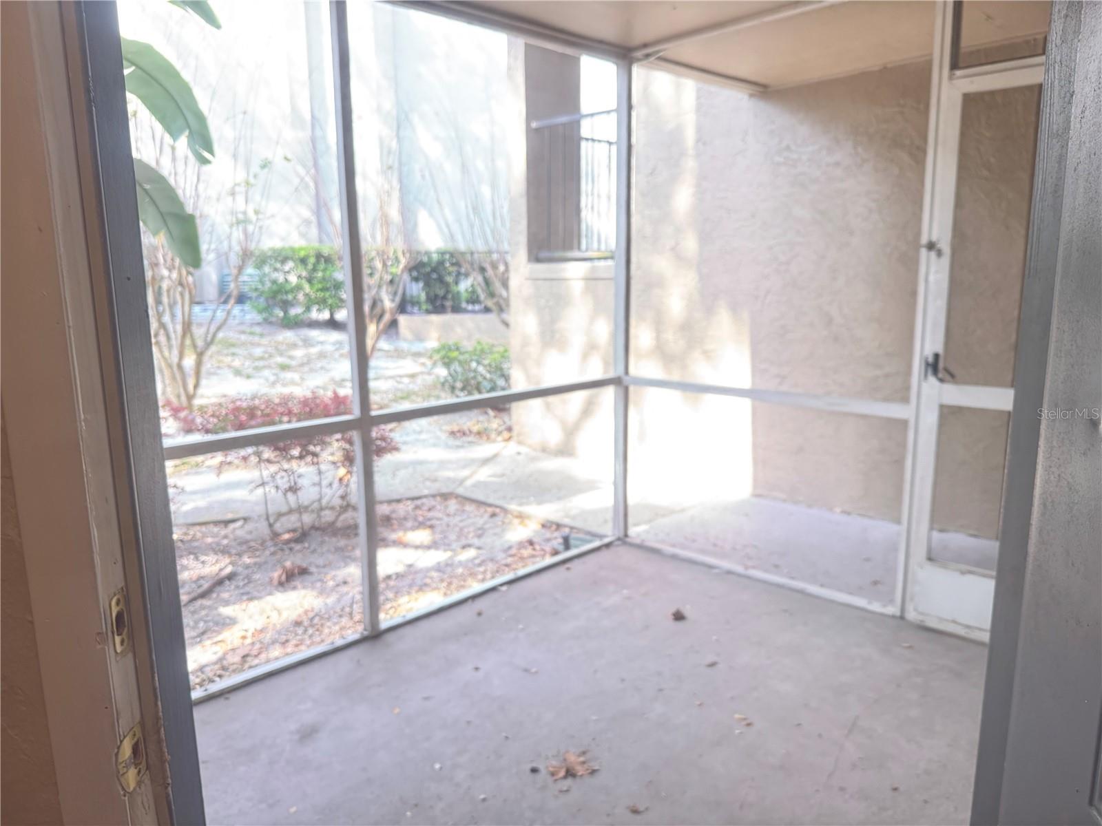 621 DORY LN #101, ALTAMONTE SPRINGS, FL, 32714