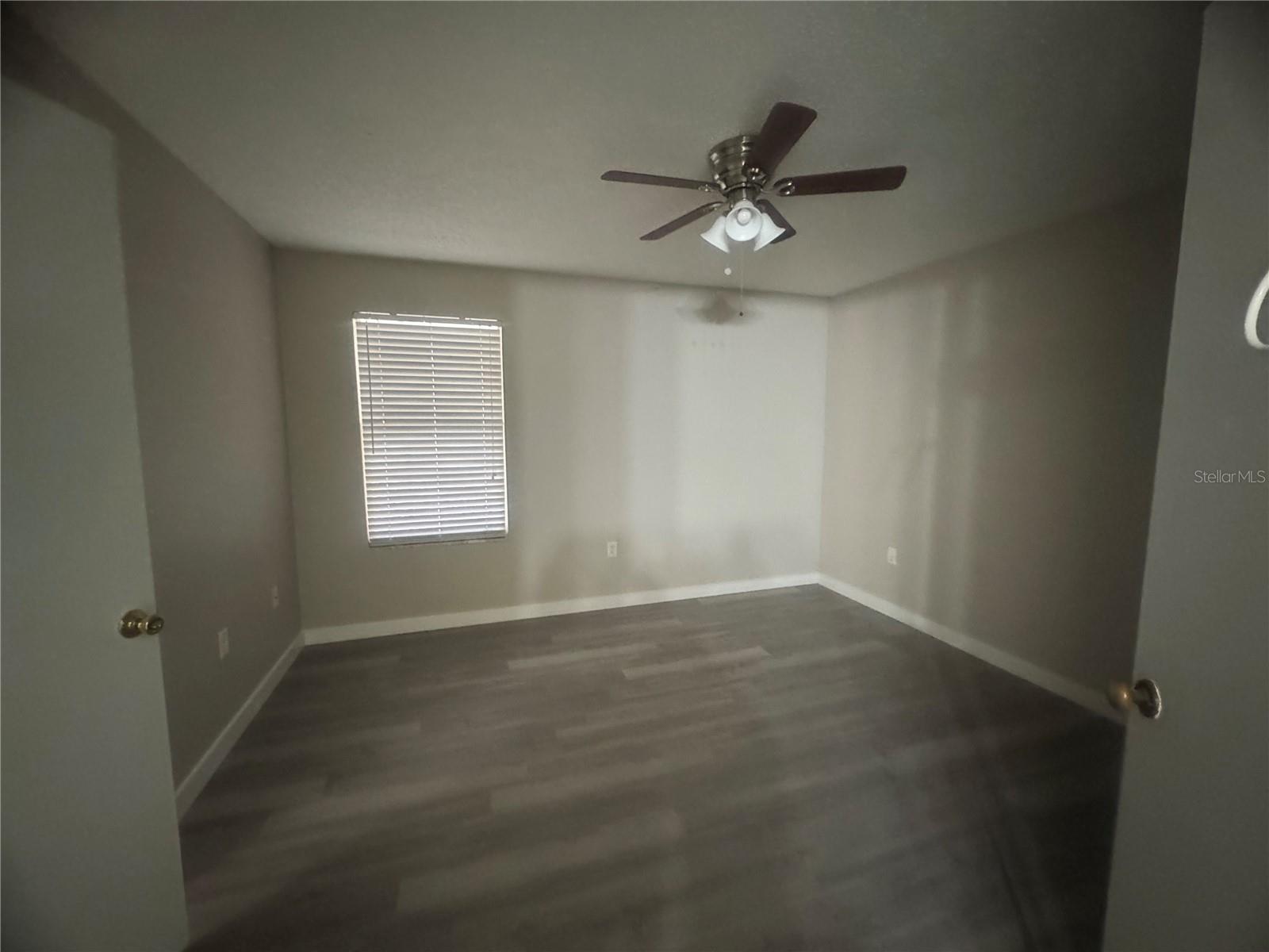 621 DORY LN #101, ALTAMONTE SPRINGS, FL, 32714