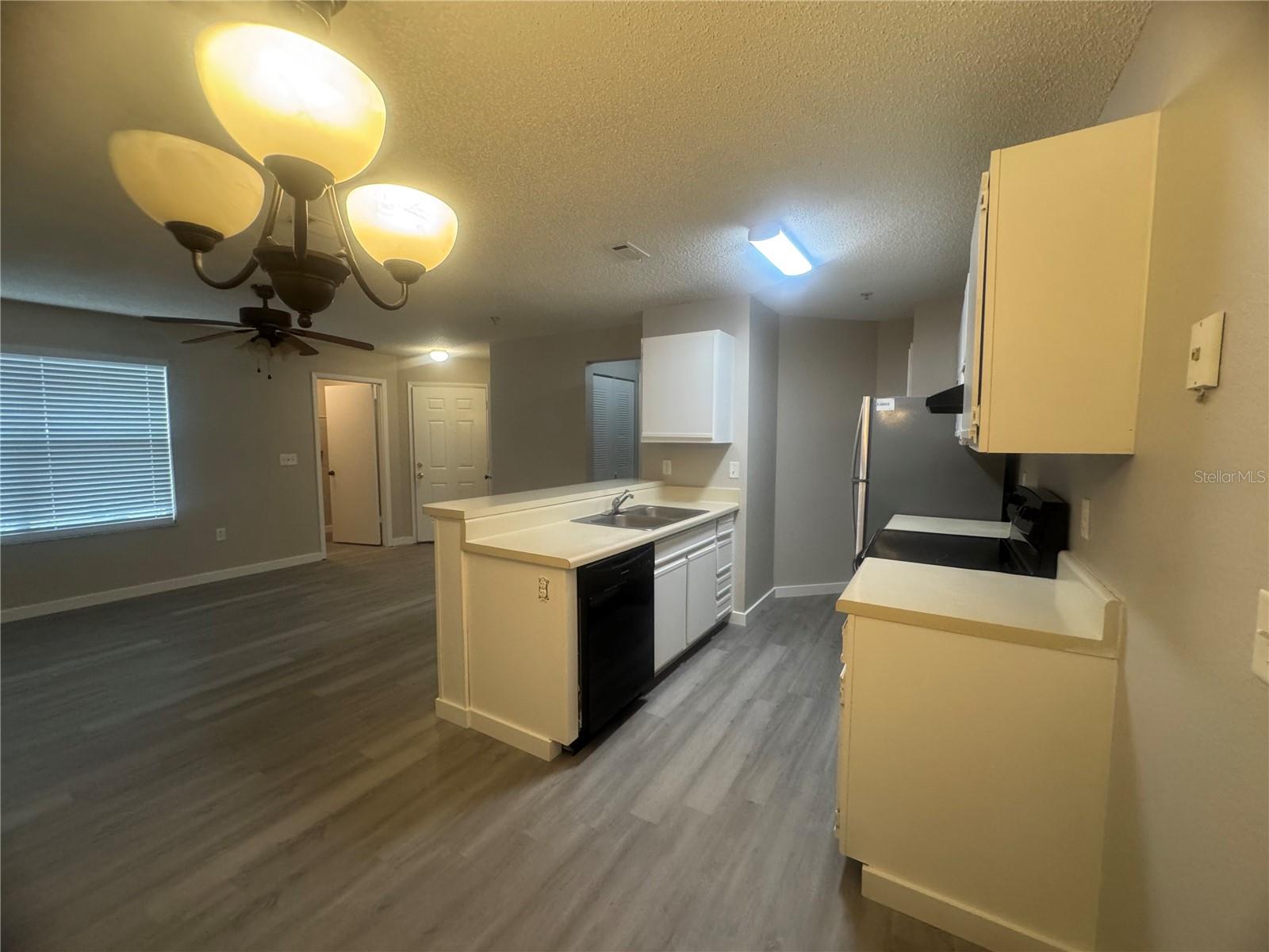 621 DORY LN #101, ALTAMONTE SPRINGS, FL, 32714