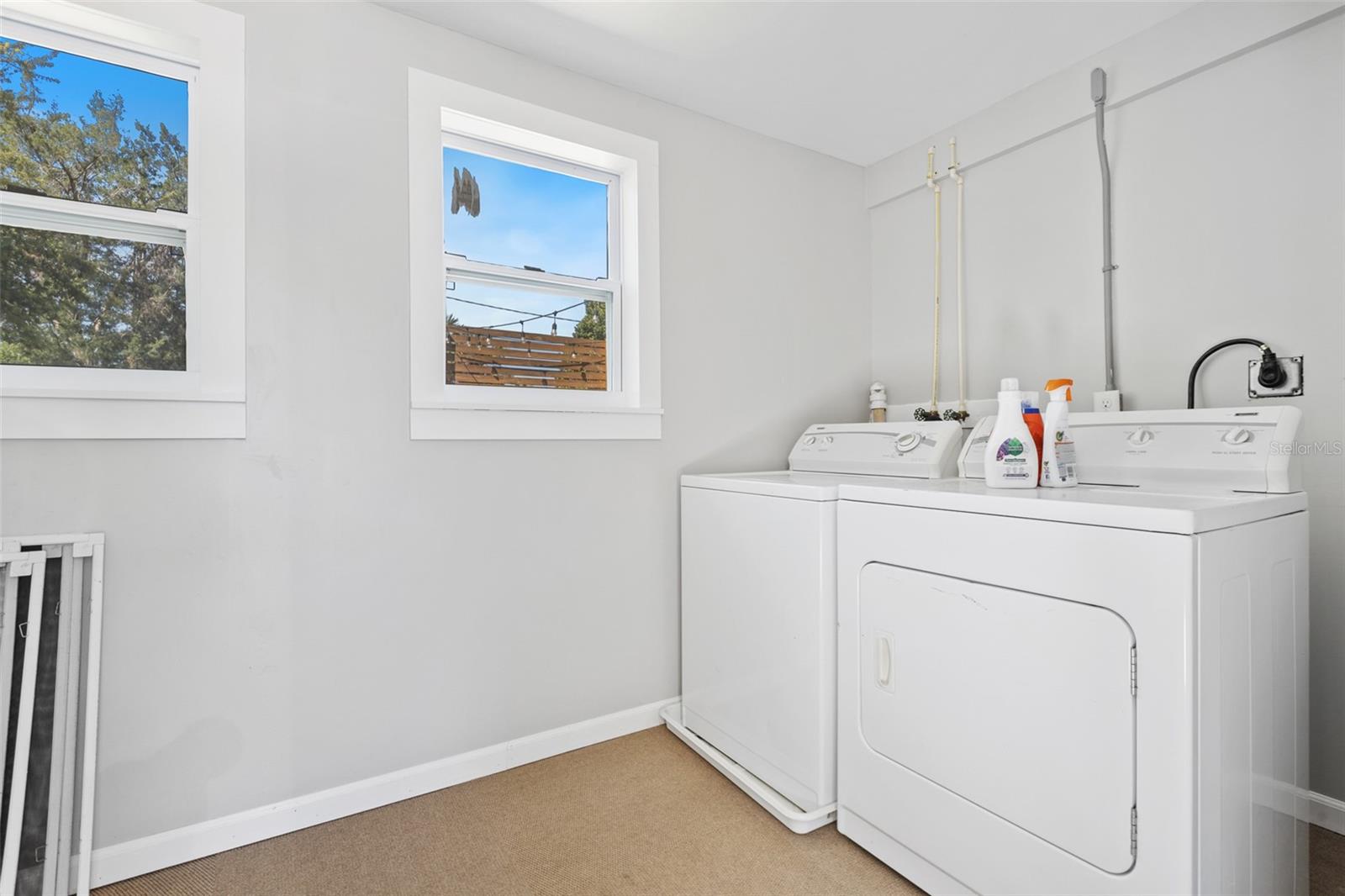 308 S ORANGE ST, NEW SMYRNA BEACH, FL, 32168