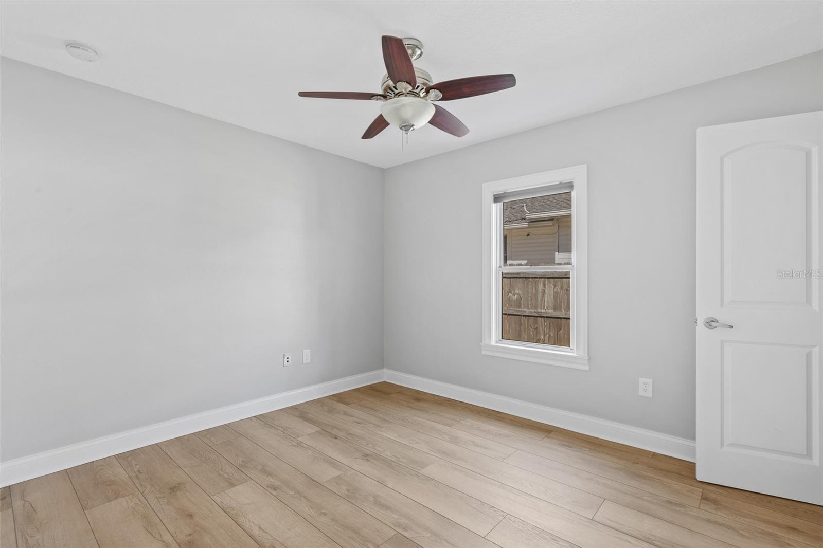 308 S ORANGE ST, NEW SMYRNA BEACH, FL, 32168