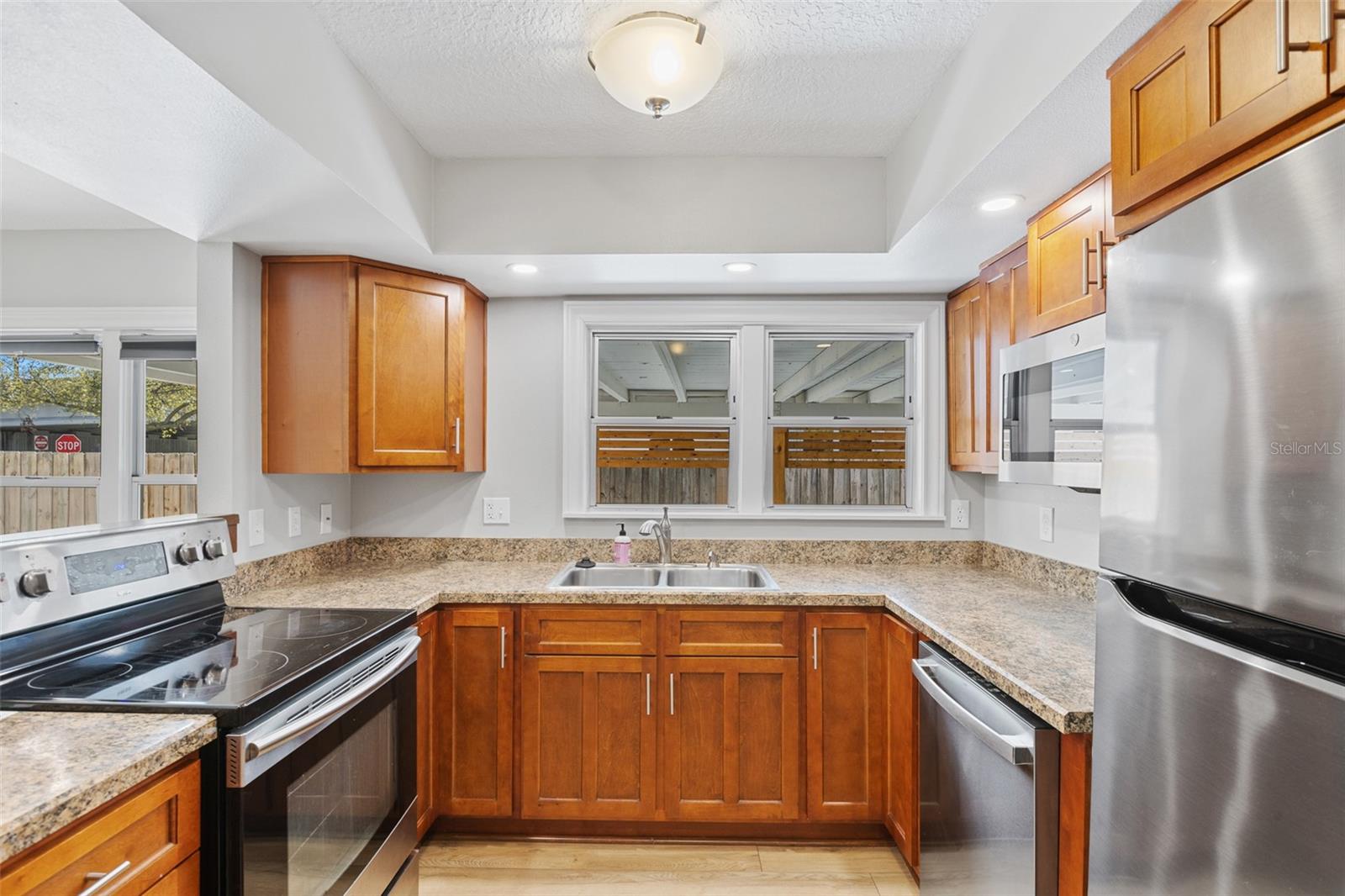 308 S ORANGE ST, NEW SMYRNA BEACH, FL, 32168