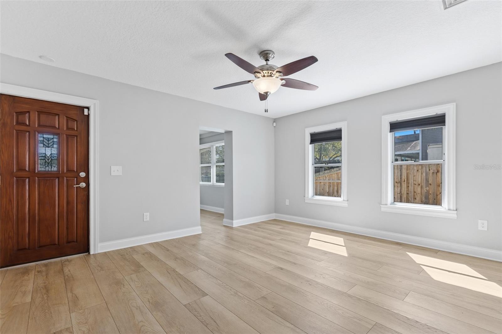 308 S ORANGE ST, NEW SMYRNA BEACH, FL, 32168