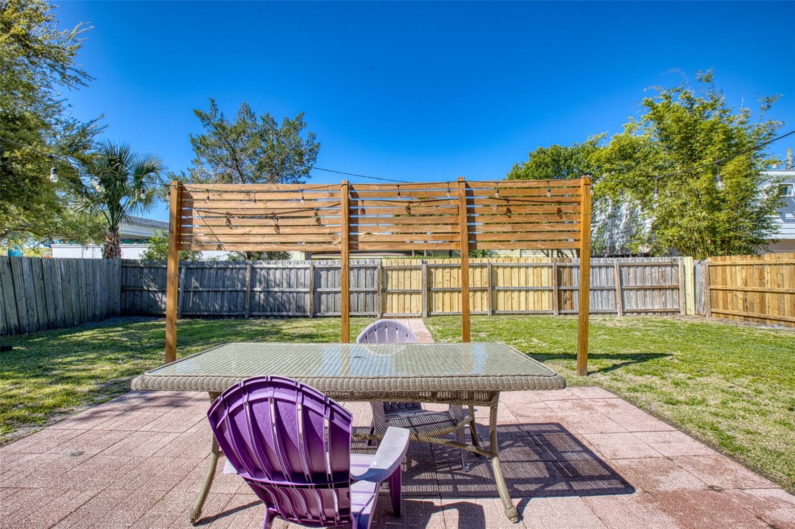 308 S ORANGE ST, NEW SMYRNA BEACH, FL, 32168