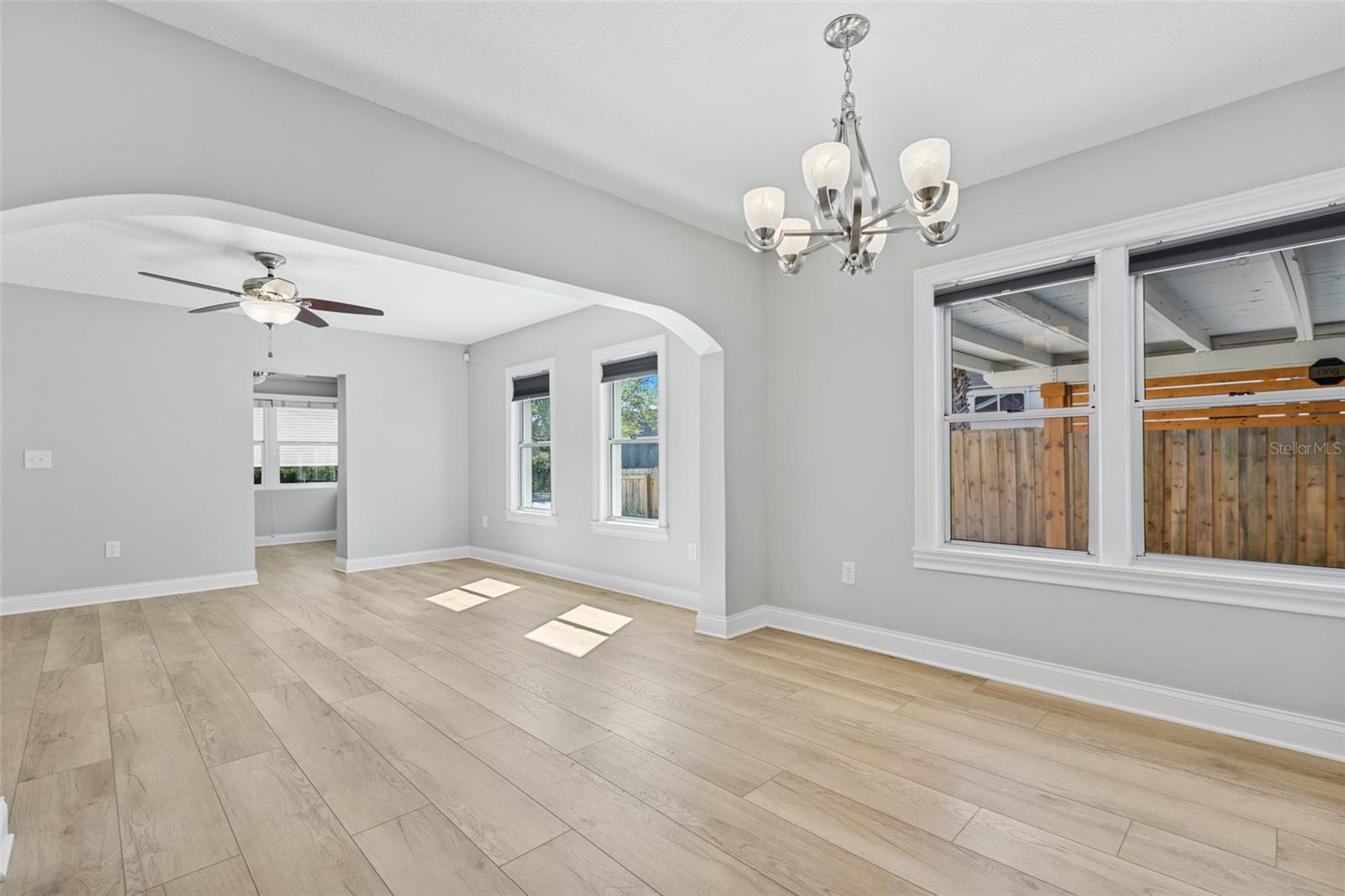 308 S ORANGE ST, NEW SMYRNA BEACH, FL, 32168