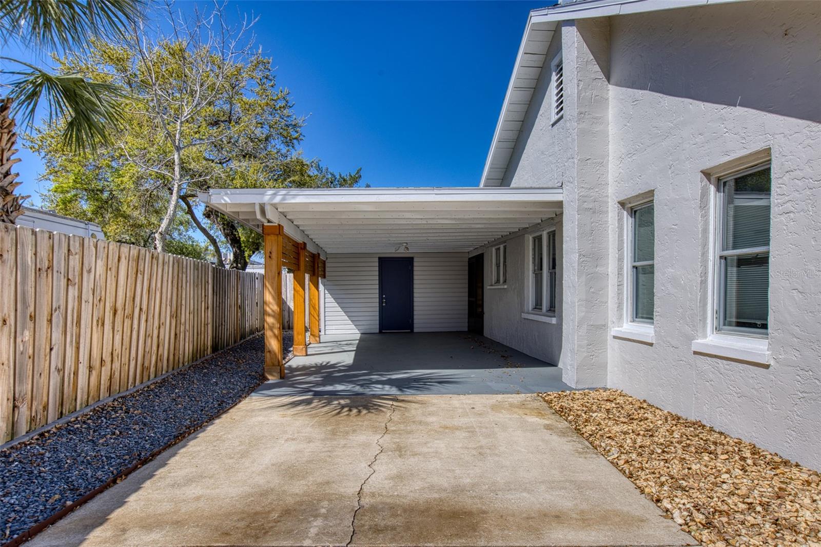 308 S ORANGE ST, NEW SMYRNA BEACH, FL, 32168