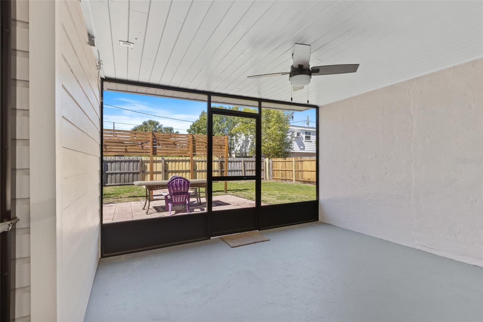 308 S ORANGE ST, NEW SMYRNA BEACH, FL, 32168