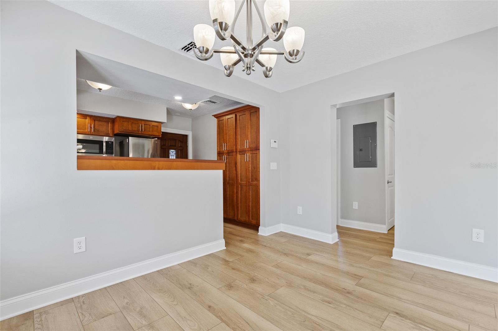 308 S ORANGE ST, NEW SMYRNA BEACH, FL, 32168