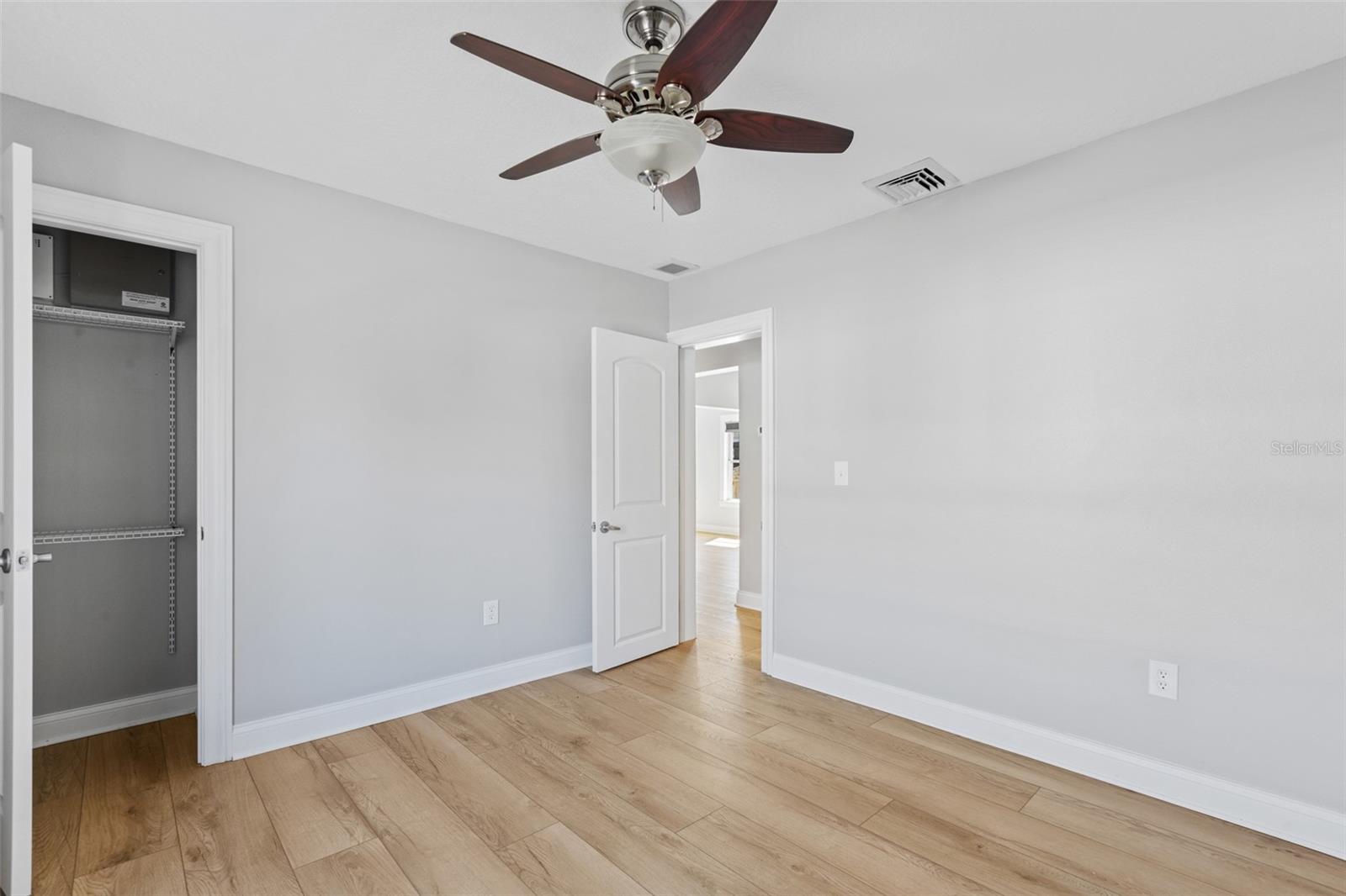 308 S ORANGE ST, NEW SMYRNA BEACH, FL, 32168