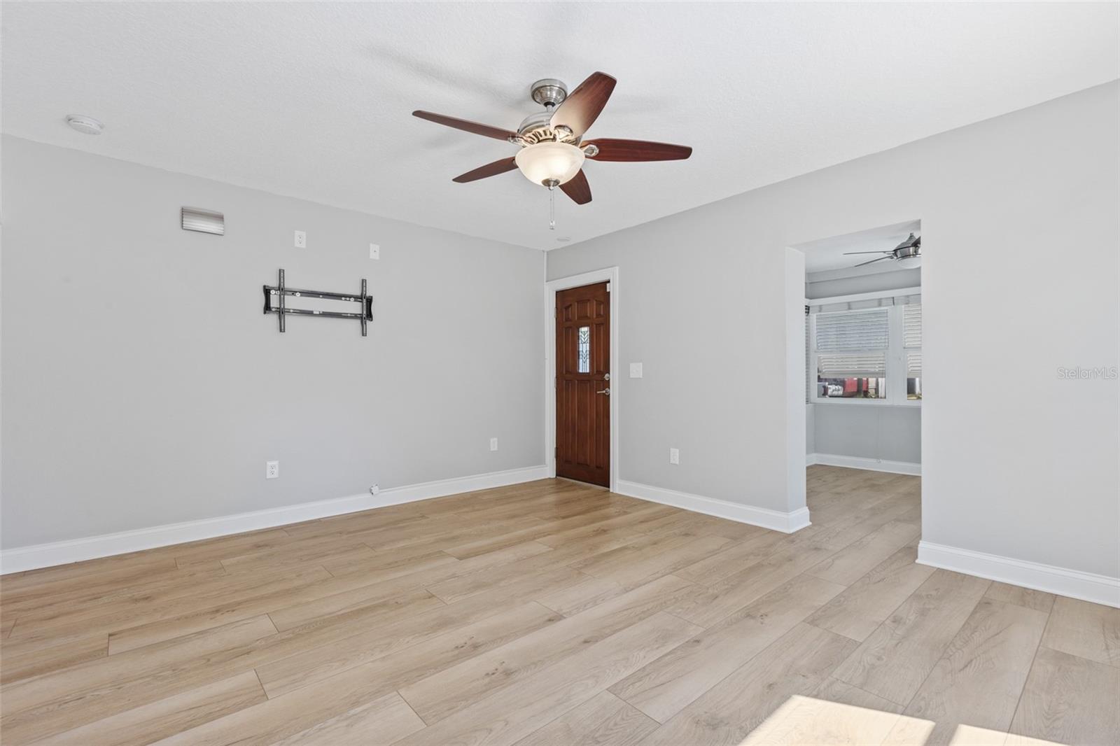 308 S ORANGE ST, NEW SMYRNA BEACH, FL, 32168