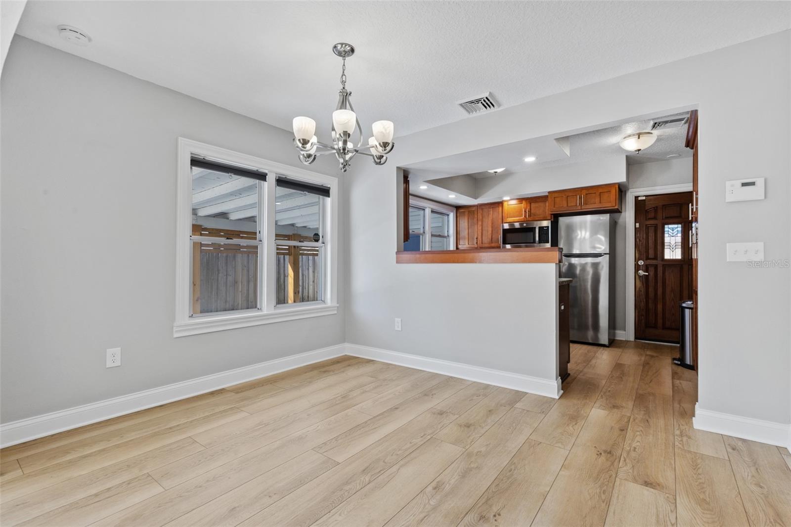 308 S ORANGE ST, NEW SMYRNA BEACH, FL, 32168