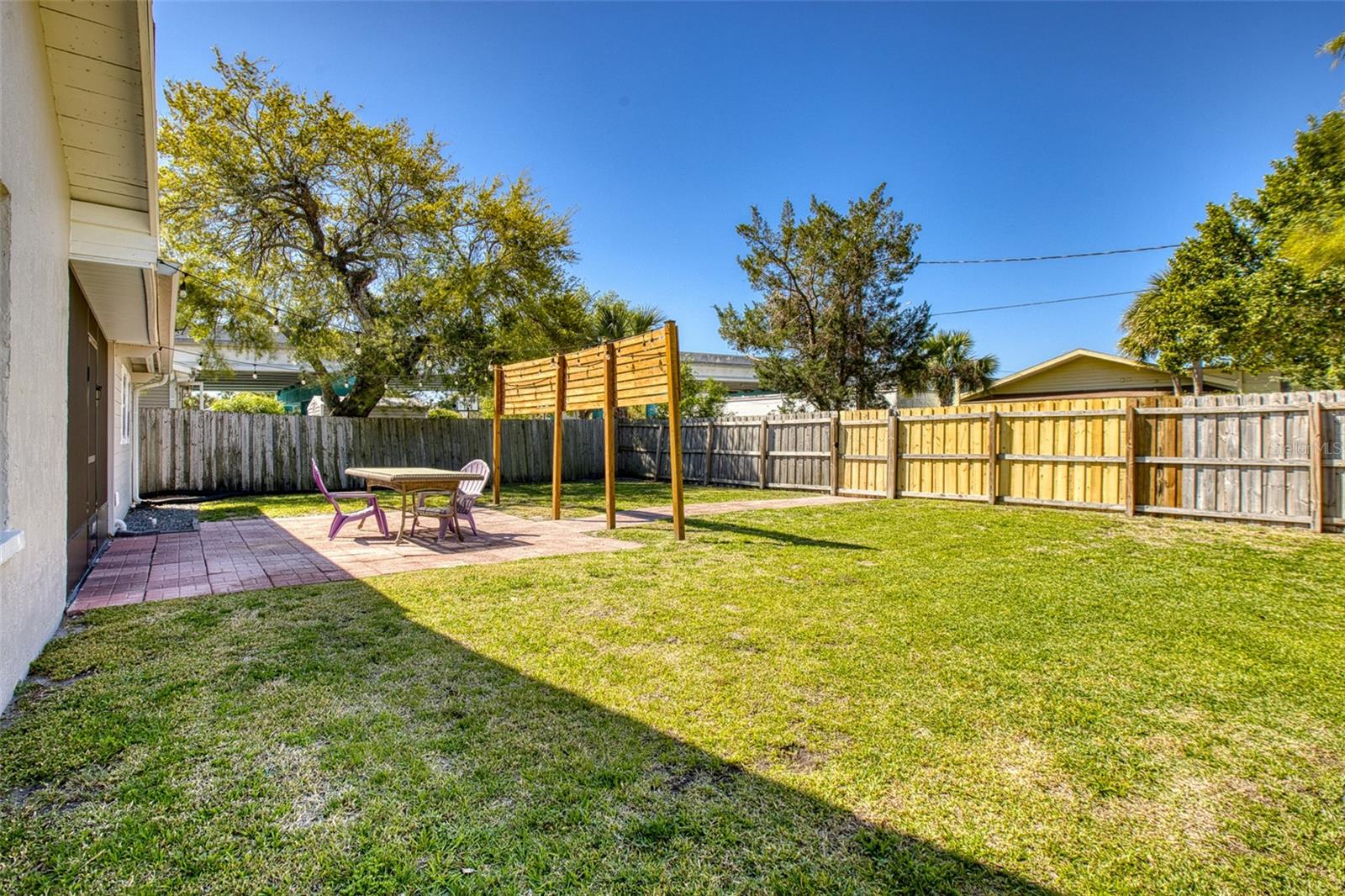 308 S ORANGE ST, NEW SMYRNA BEACH, FL, 32168