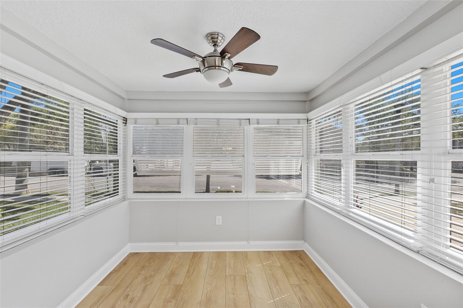 308 S ORANGE ST, NEW SMYRNA BEACH, FL, 32168