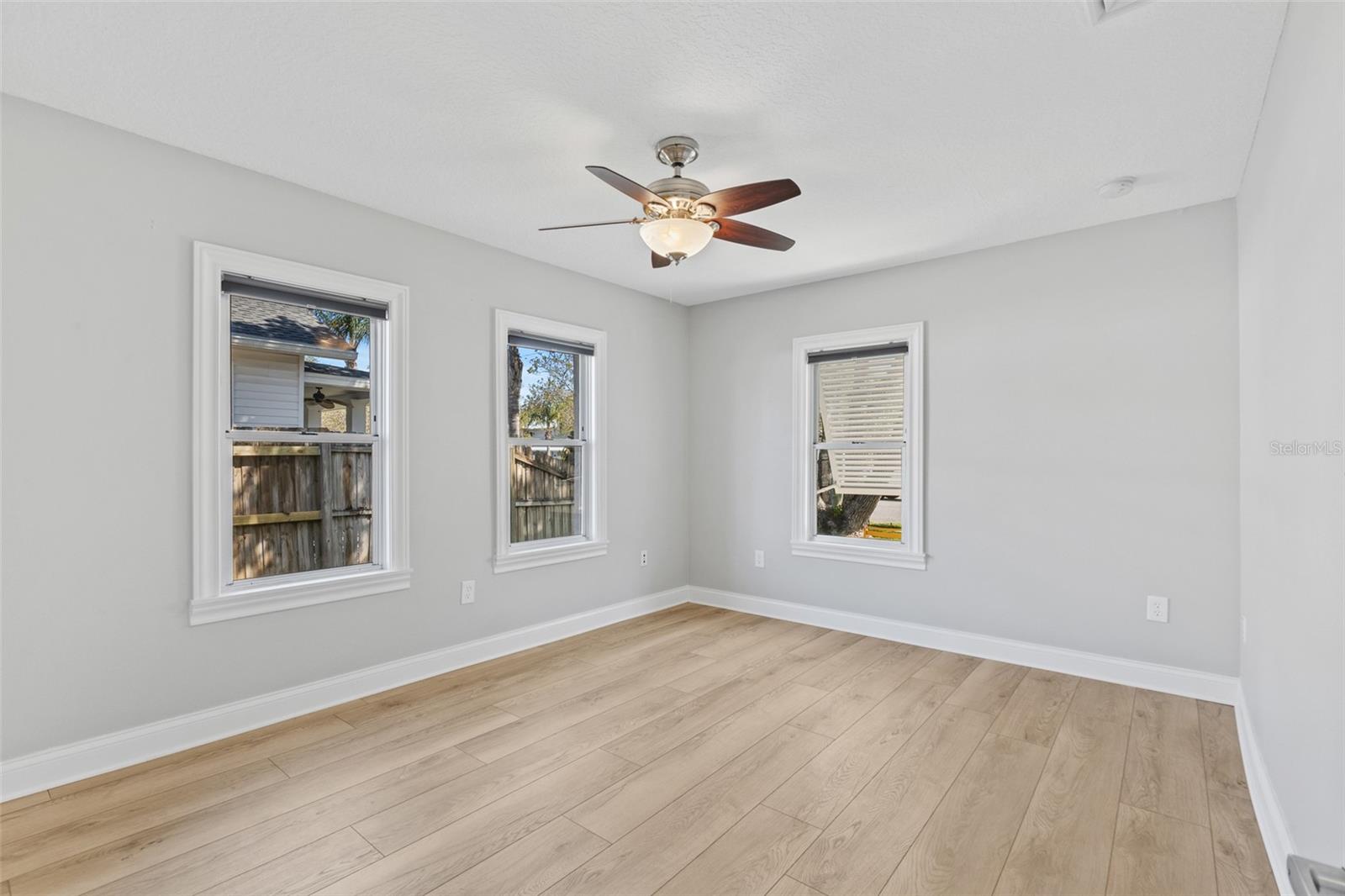 308 S ORANGE ST, NEW SMYRNA BEACH, FL, 32168