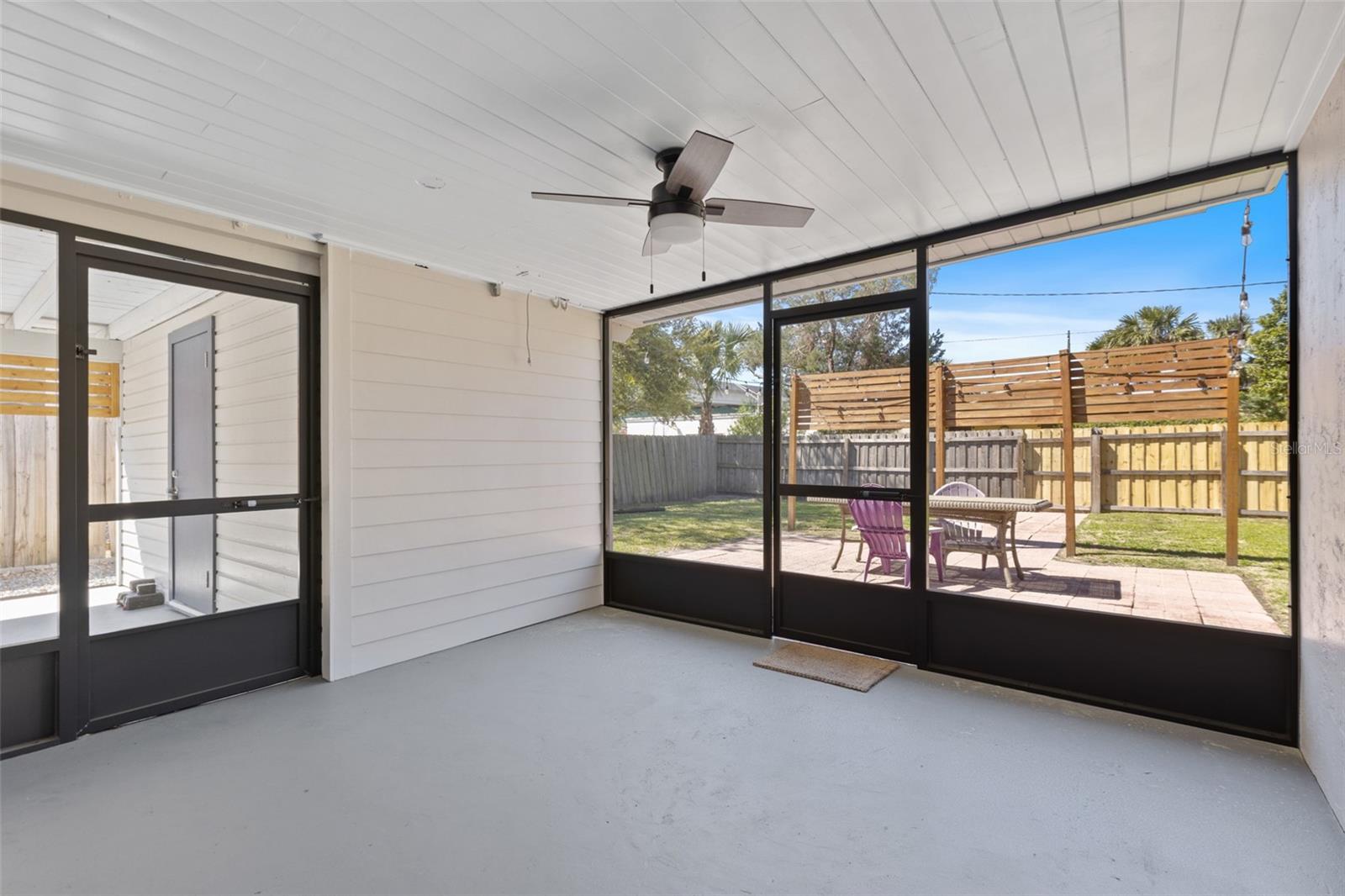 308 S ORANGE ST, NEW SMYRNA BEACH, FL, 32168