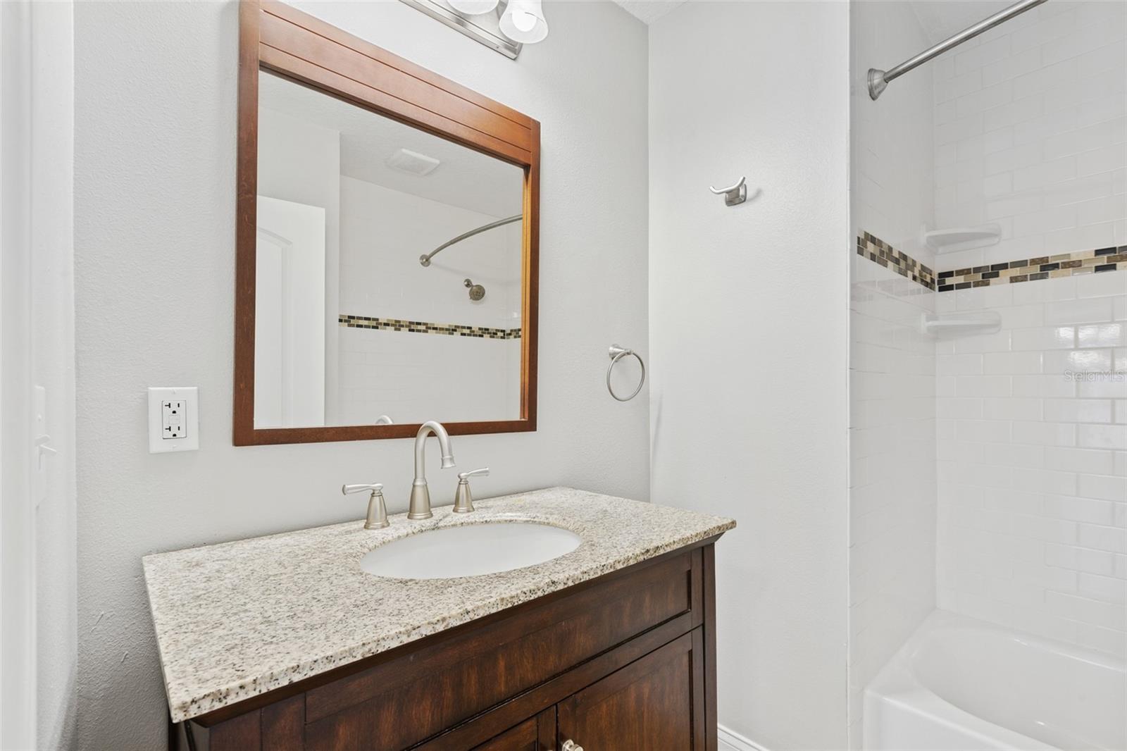 308 S ORANGE ST, NEW SMYRNA BEACH, FL, 32168