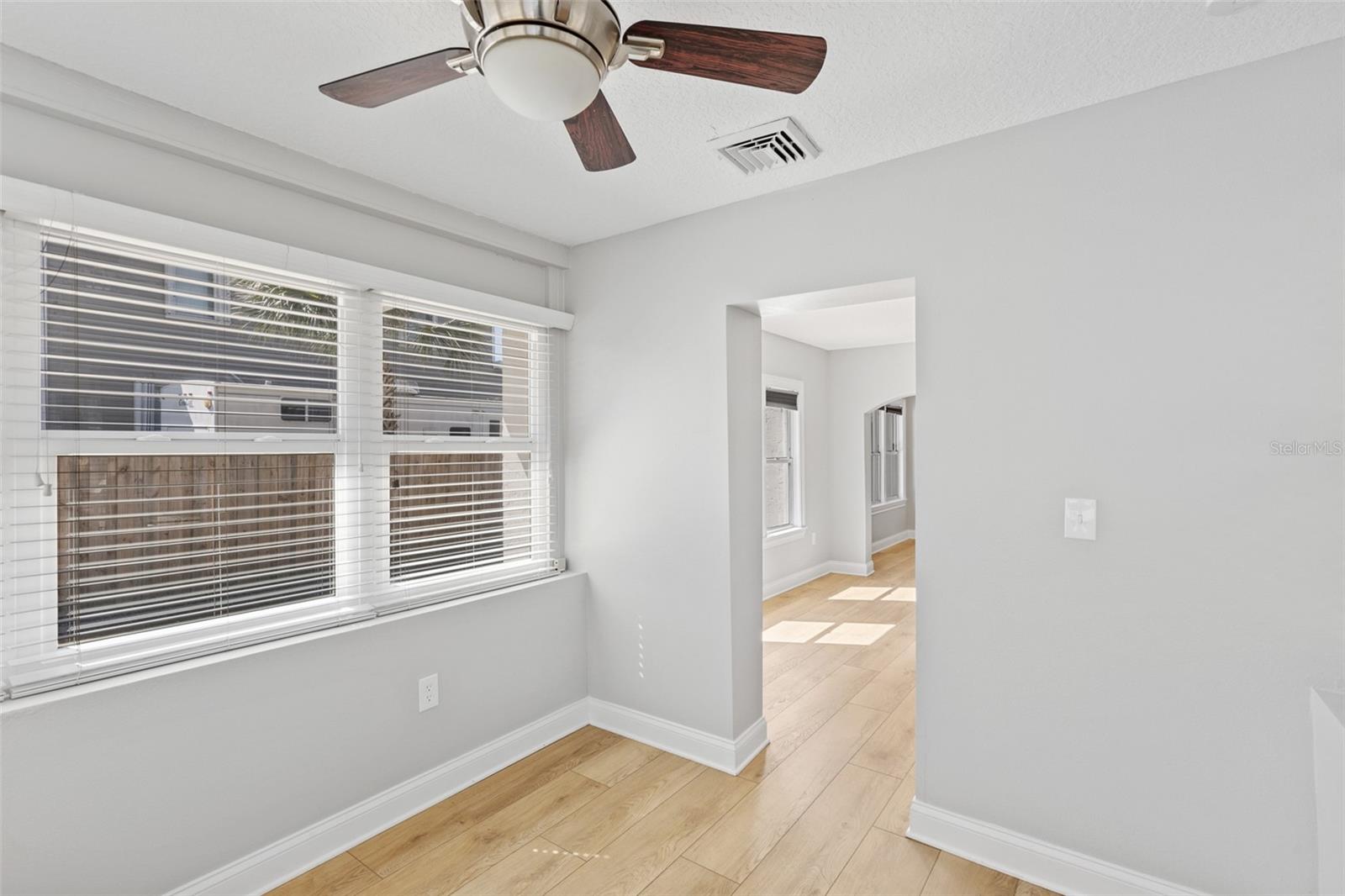 308 S ORANGE ST, NEW SMYRNA BEACH, FL, 32168