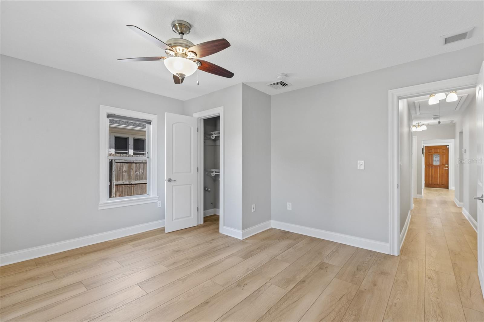 308 S ORANGE ST, NEW SMYRNA BEACH, FL, 32168