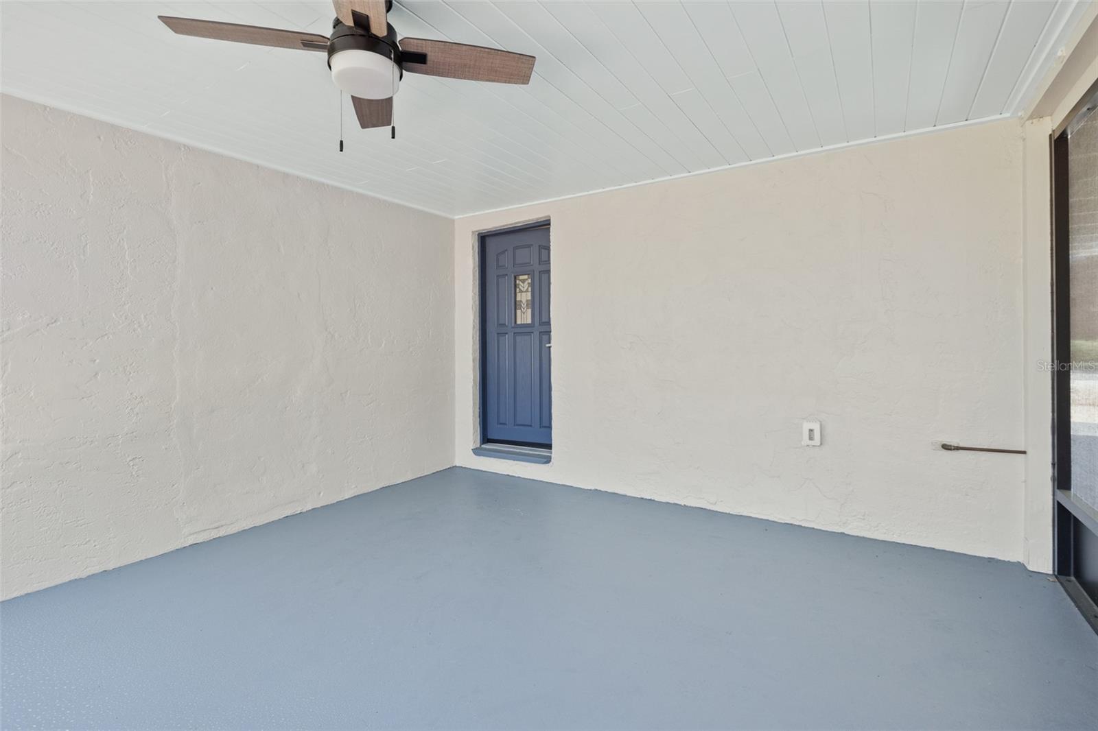 308 S ORANGE ST, NEW SMYRNA BEACH, FL, 32168