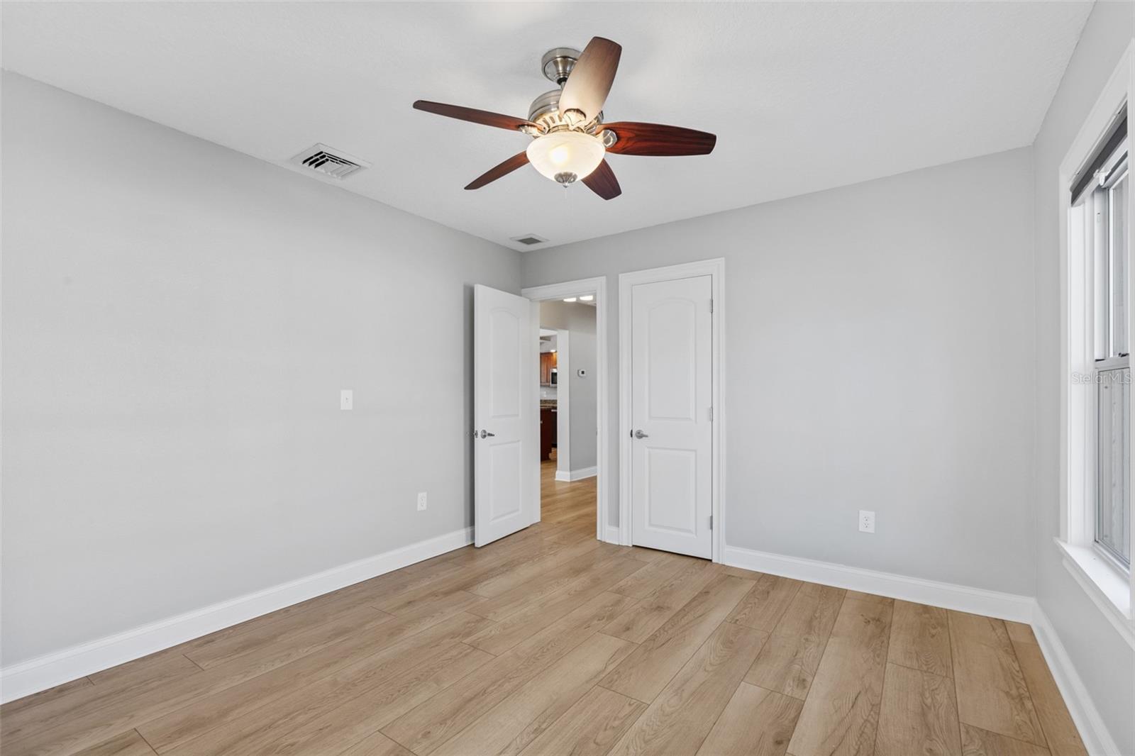 308 S ORANGE ST, NEW SMYRNA BEACH, FL, 32168