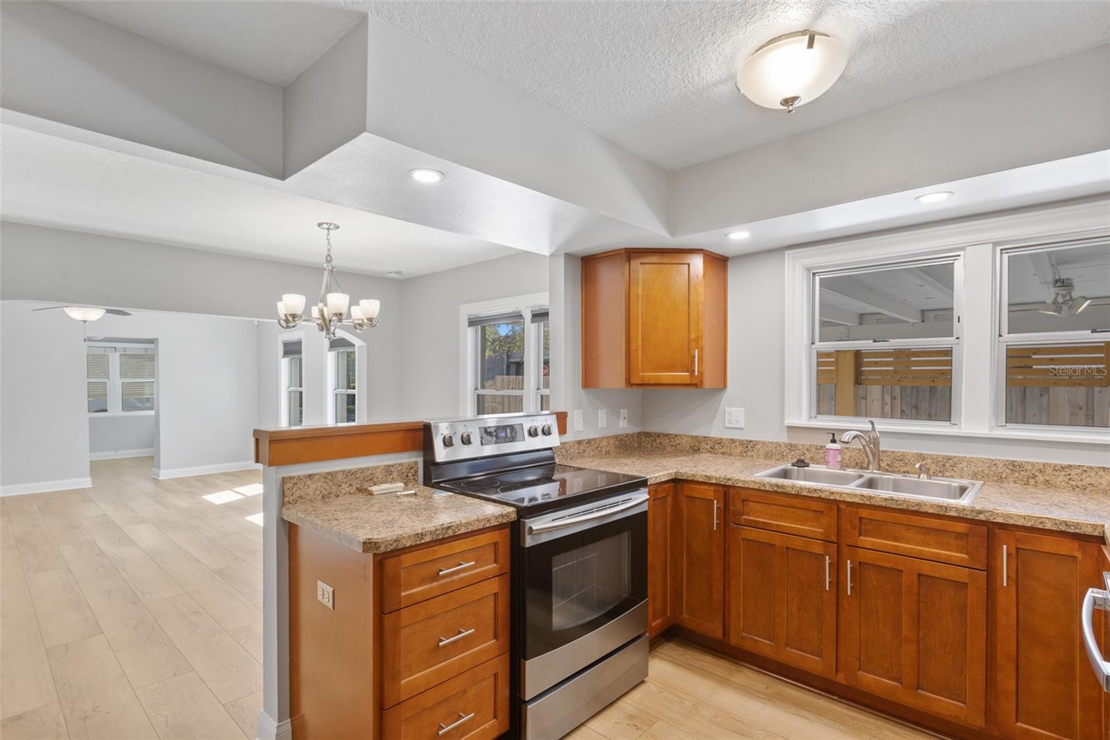 308 S ORANGE ST, NEW SMYRNA BEACH, FL, 32168