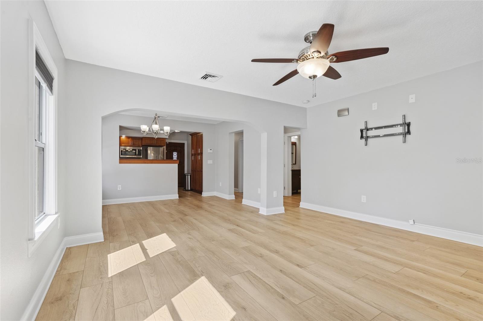 308 S ORANGE ST, NEW SMYRNA BEACH, FL, 32168