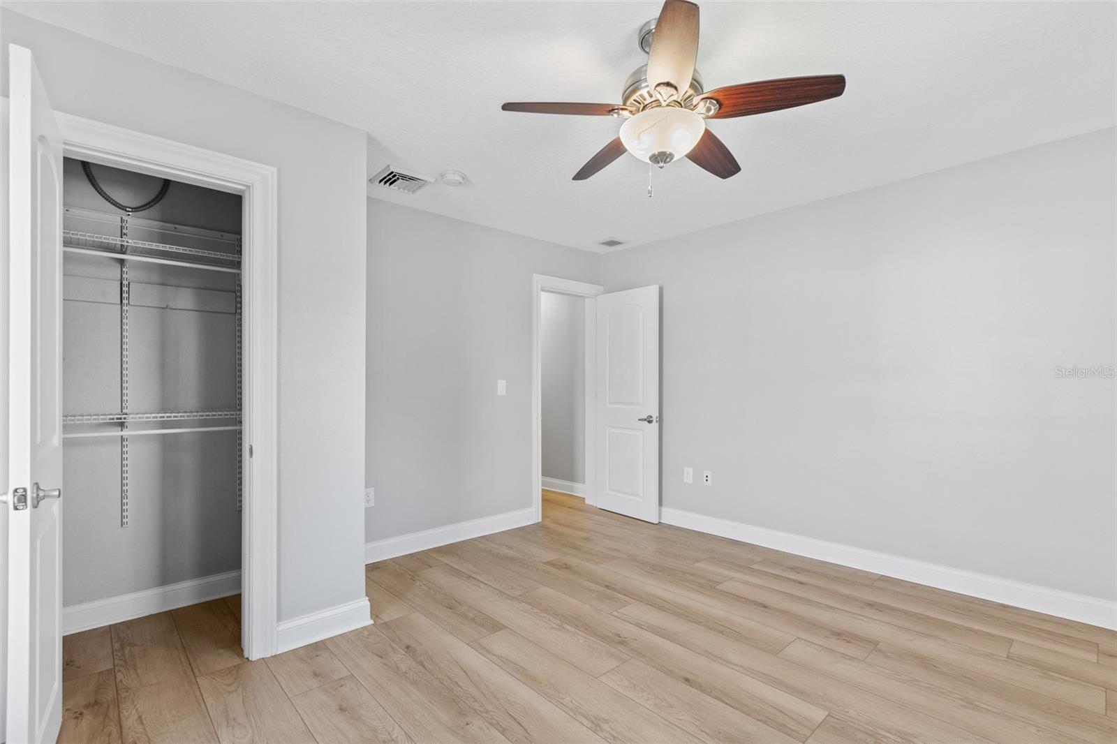 308 S ORANGE ST, NEW SMYRNA BEACH, FL, 32168