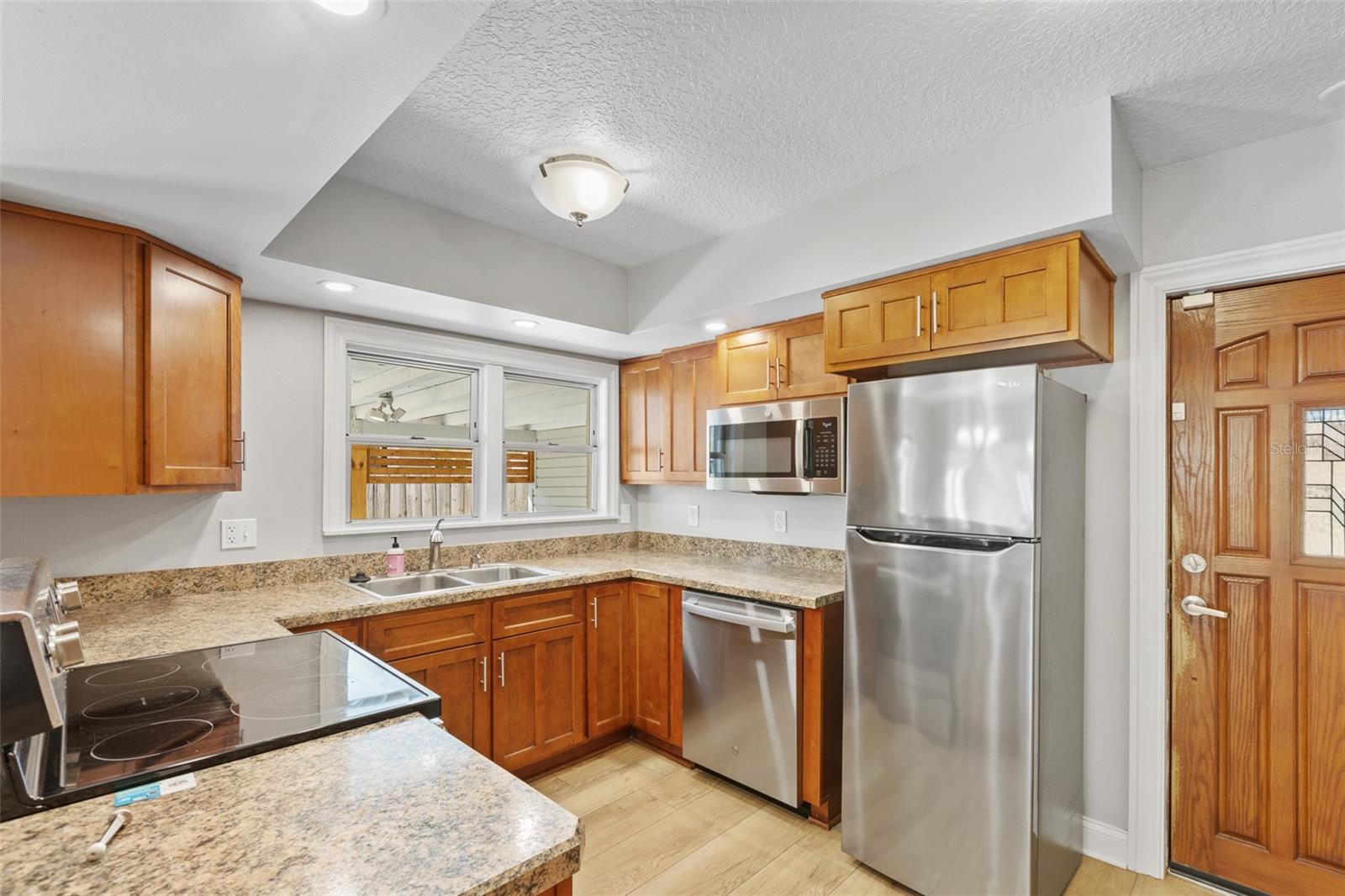 308 S ORANGE ST, NEW SMYRNA BEACH, FL, 32168