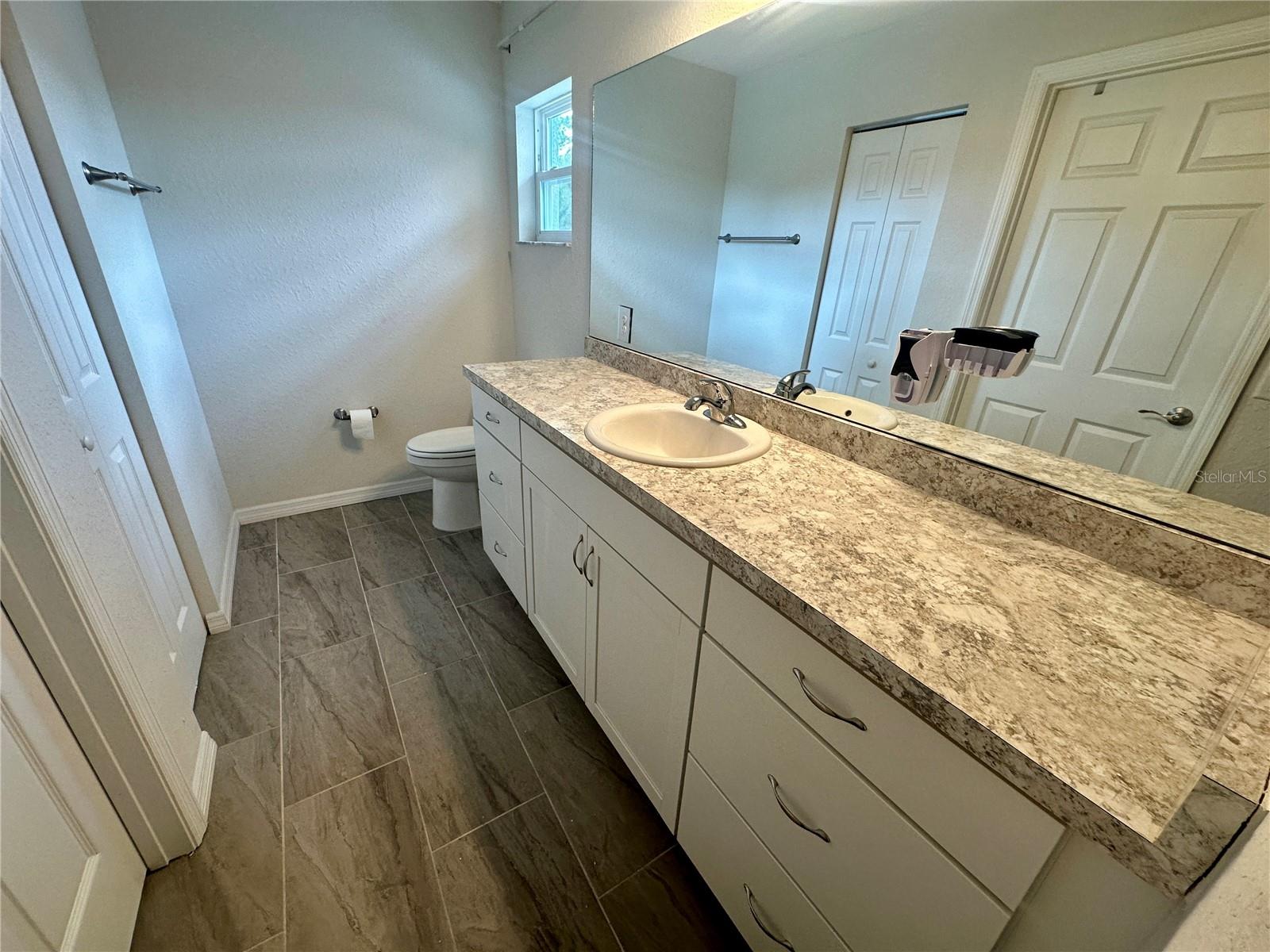 416 MARION OAKS CRSE, OCALA, FL, 34473