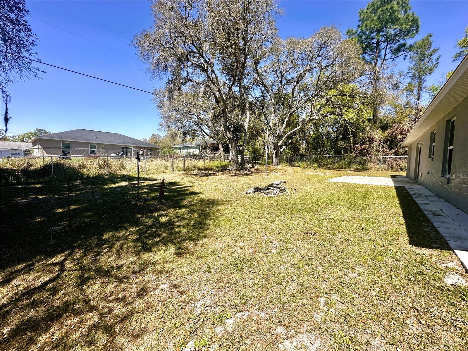 416 MARION OAKS CRSE, OCALA, FL, 34473
