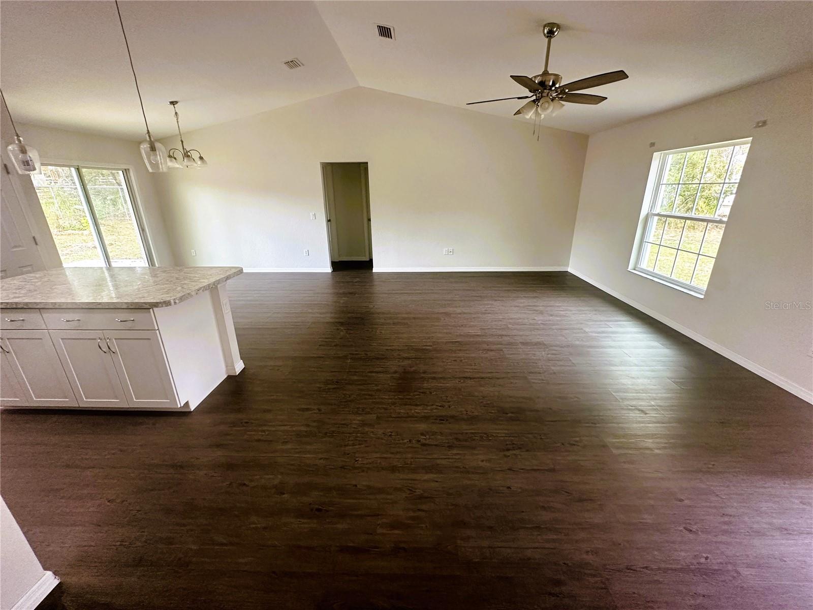 416 MARION OAKS CRSE, OCALA, FL, 34473