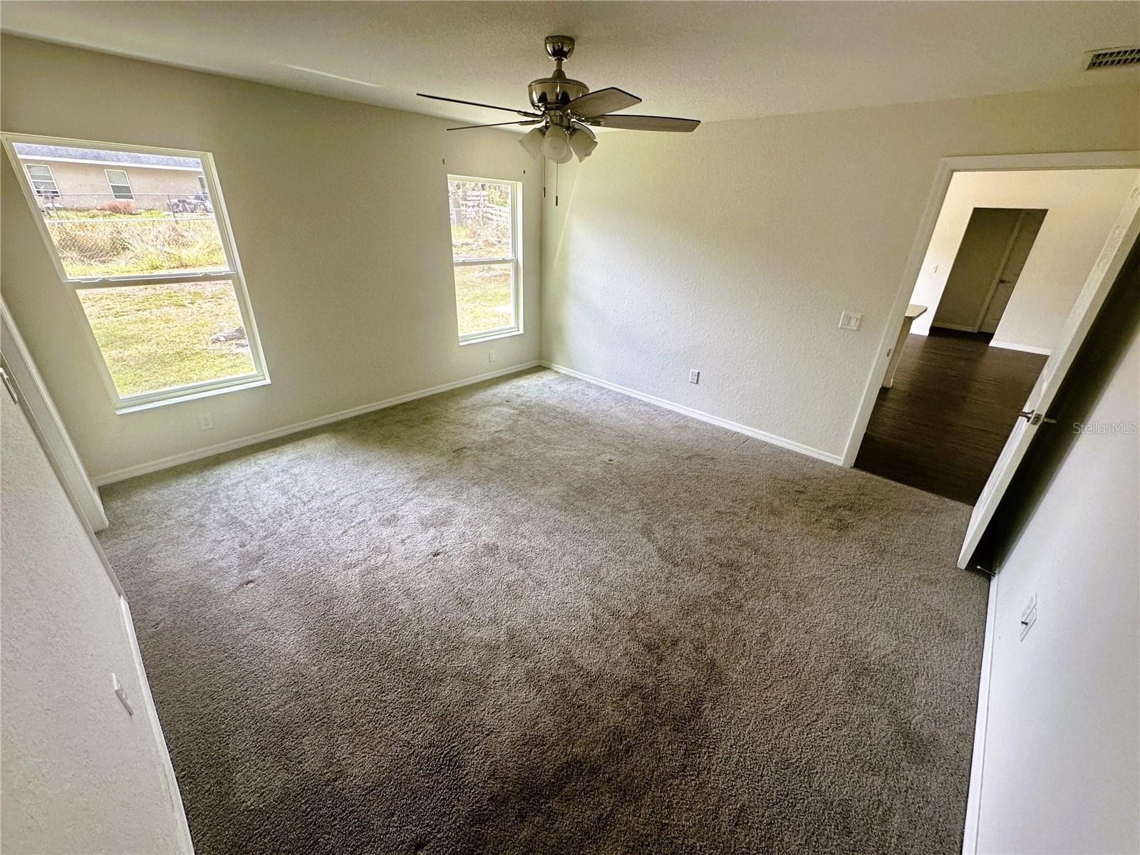416 MARION OAKS CRSE, OCALA, FL, 34473