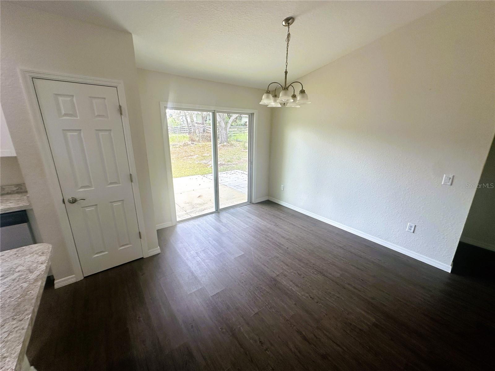 416 MARION OAKS CRSE, OCALA, FL, 34473
