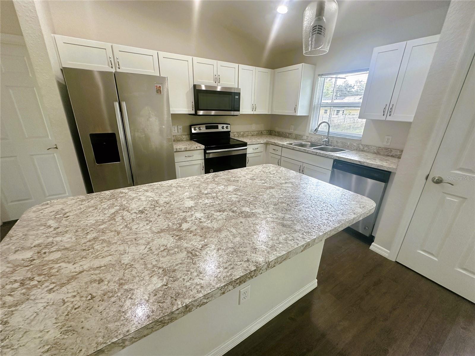 416 MARION OAKS CRSE, OCALA, FL, 34473