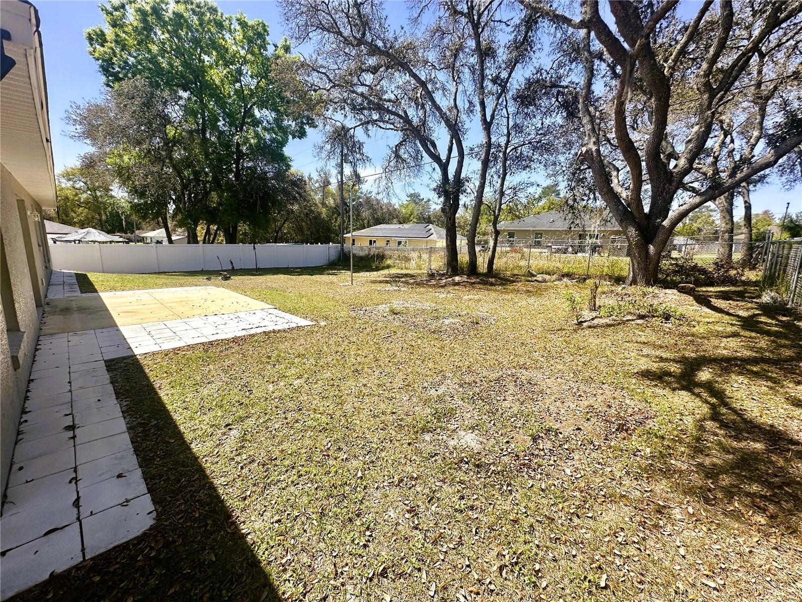 416 MARION OAKS CRSE, OCALA, FL, 34473