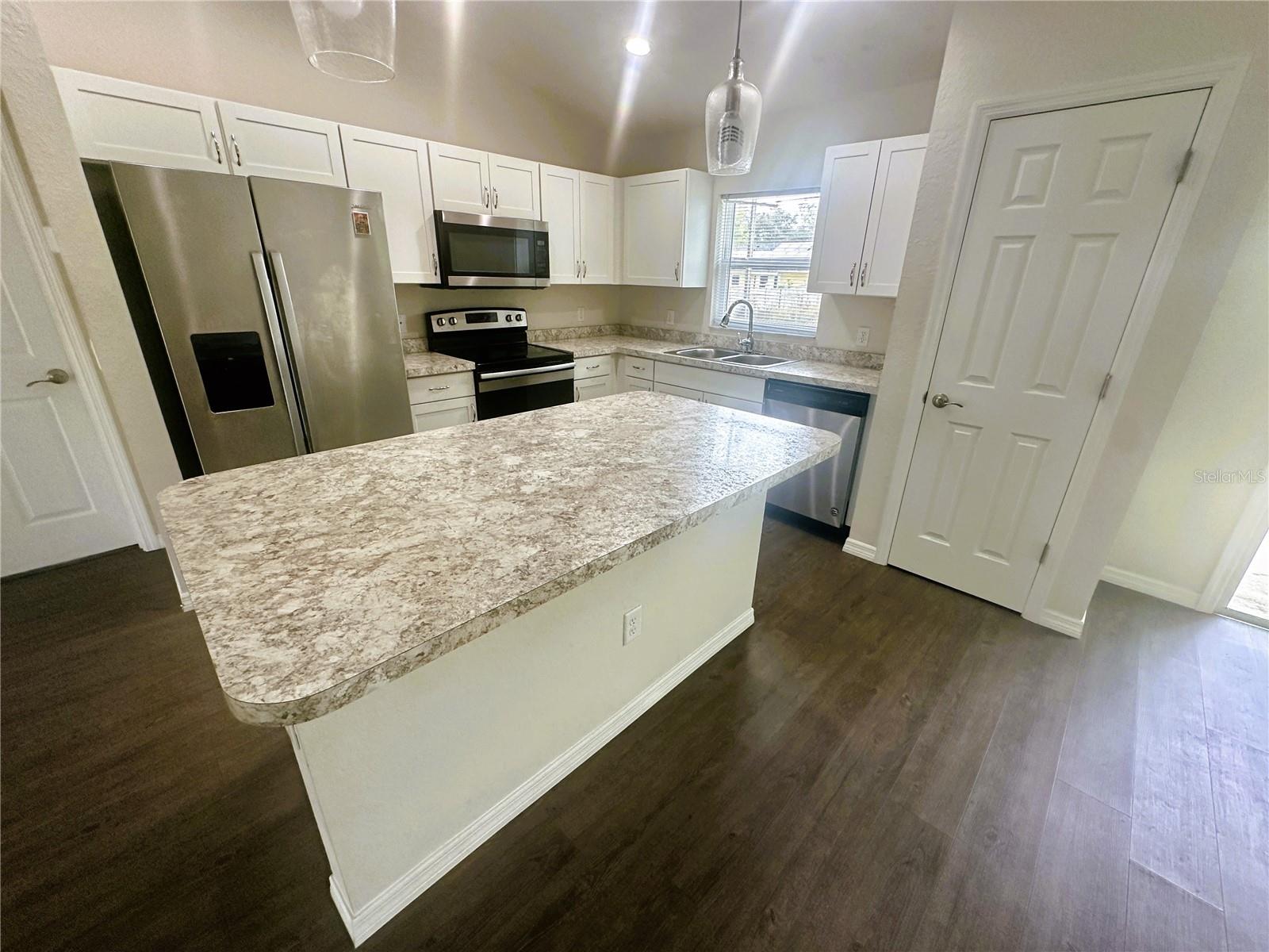 416 MARION OAKS CRSE, OCALA, FL, 34473