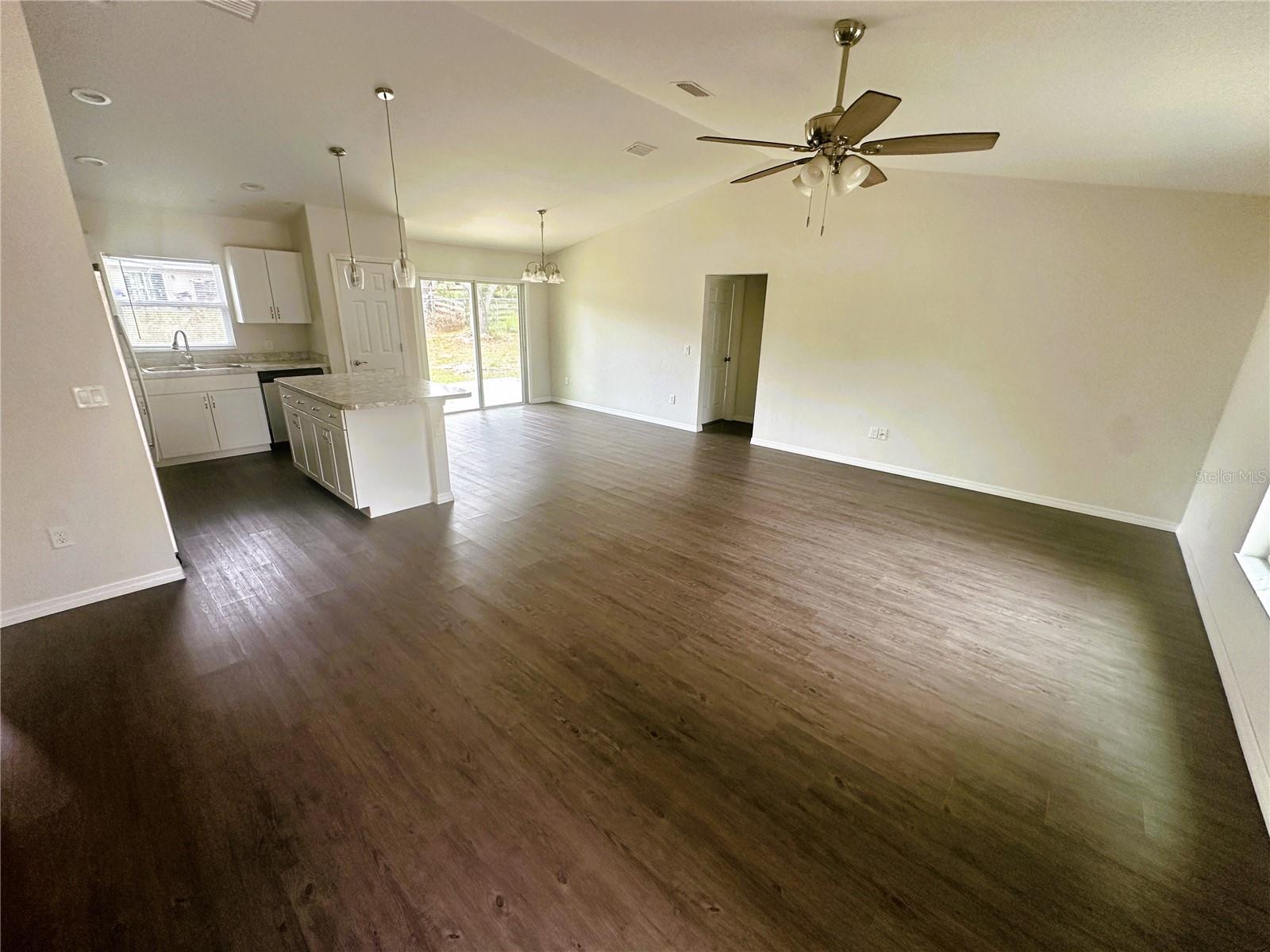 416 MARION OAKS CRSE, OCALA, FL, 34473