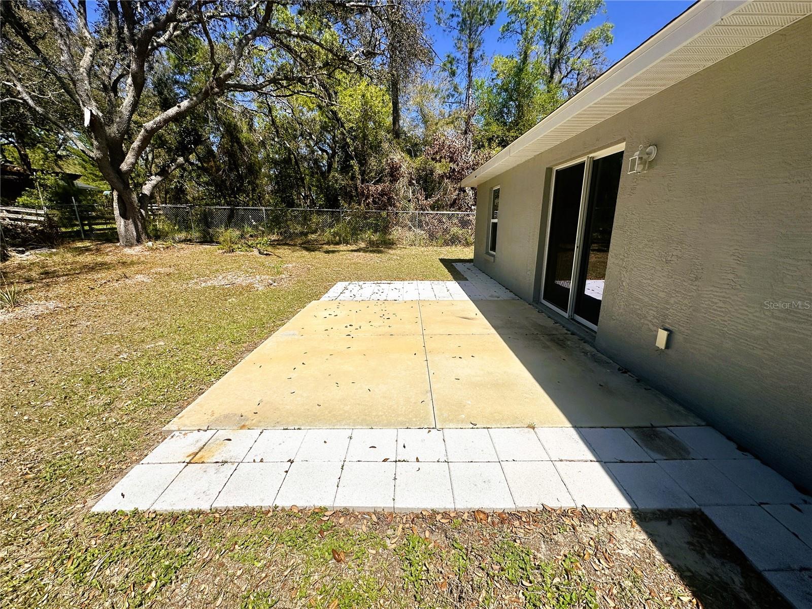 416 MARION OAKS CRSE, OCALA, FL, 34473