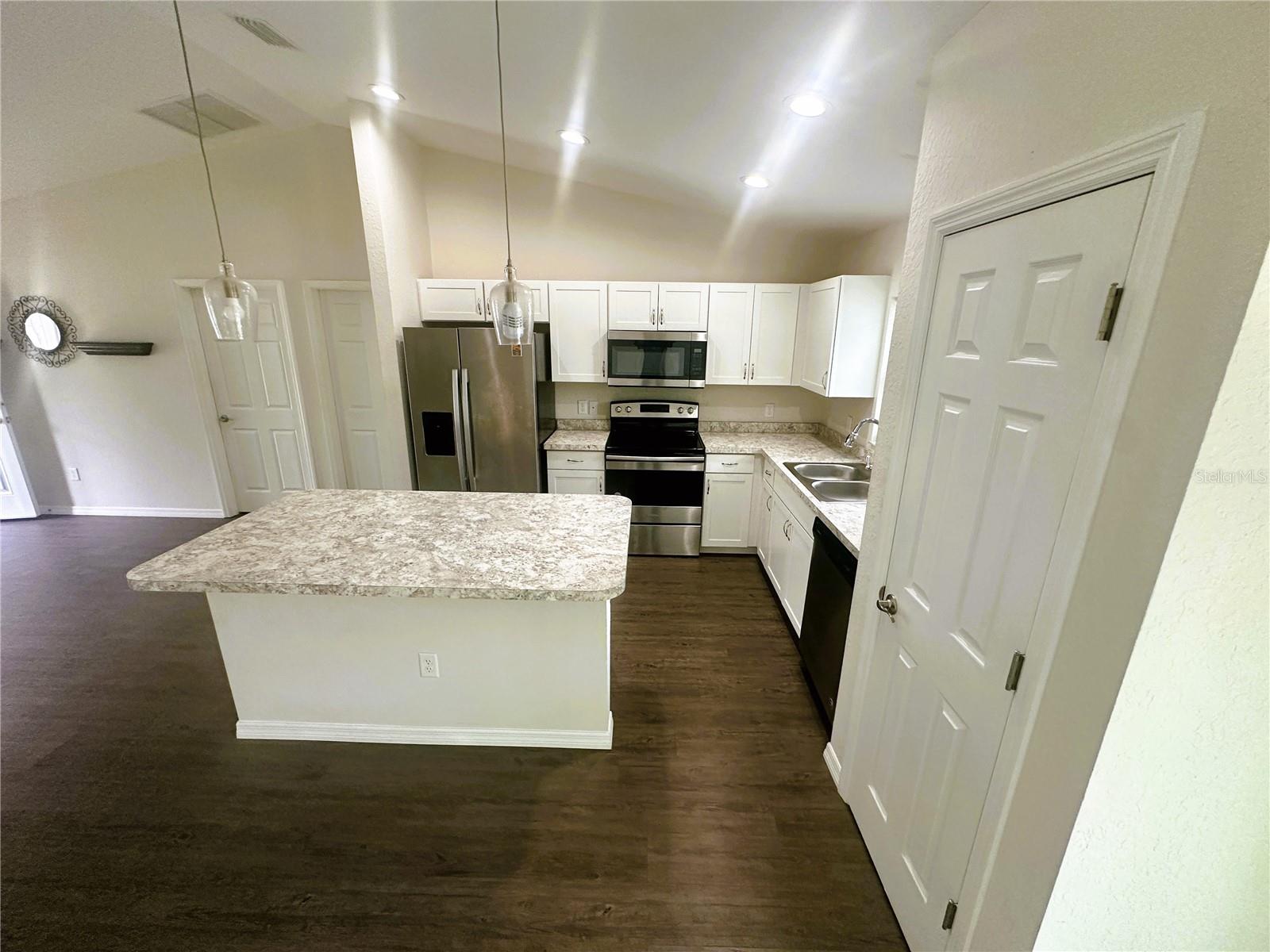 416 MARION OAKS CRSE, OCALA, FL, 34473