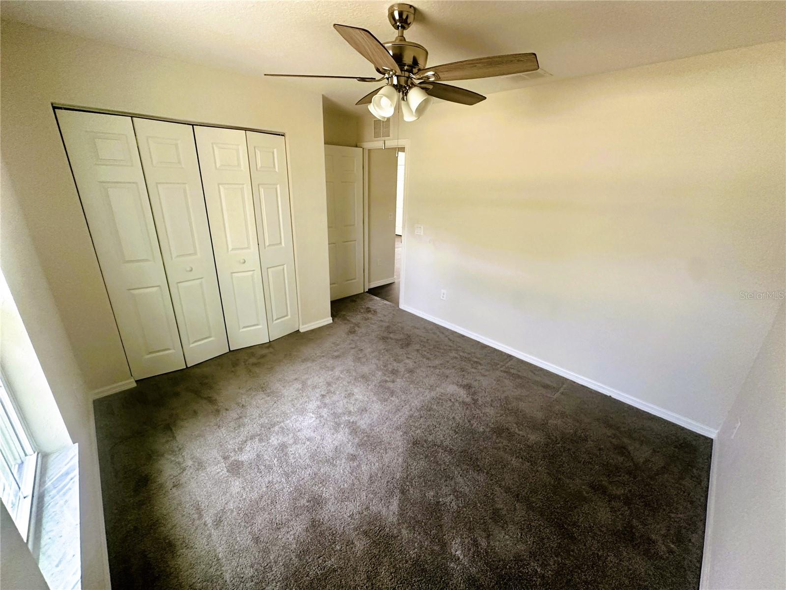 416 MARION OAKS CRSE, OCALA, FL, 34473