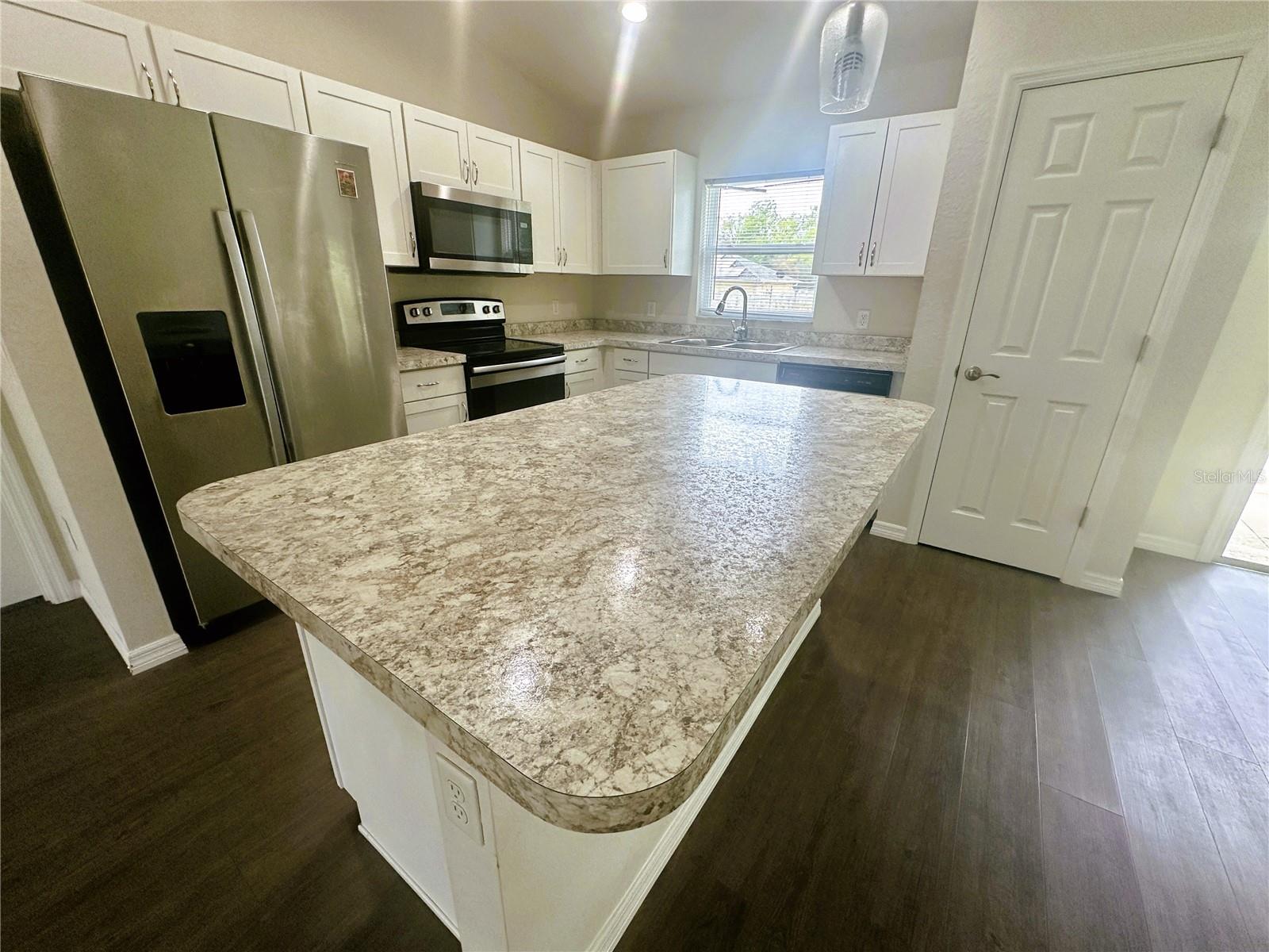 416 MARION OAKS CRSE, OCALA, FL, 34473