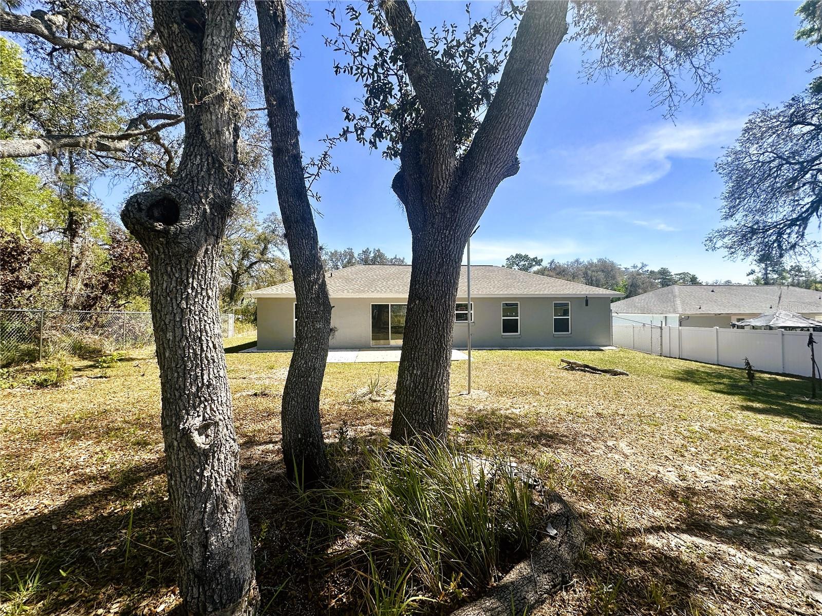 416 MARION OAKS CRSE, OCALA, FL, 34473
