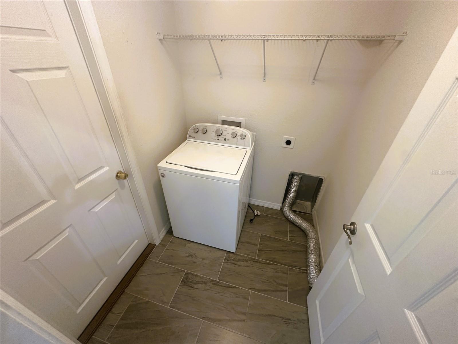 416 MARION OAKS CRSE, OCALA, FL, 34473