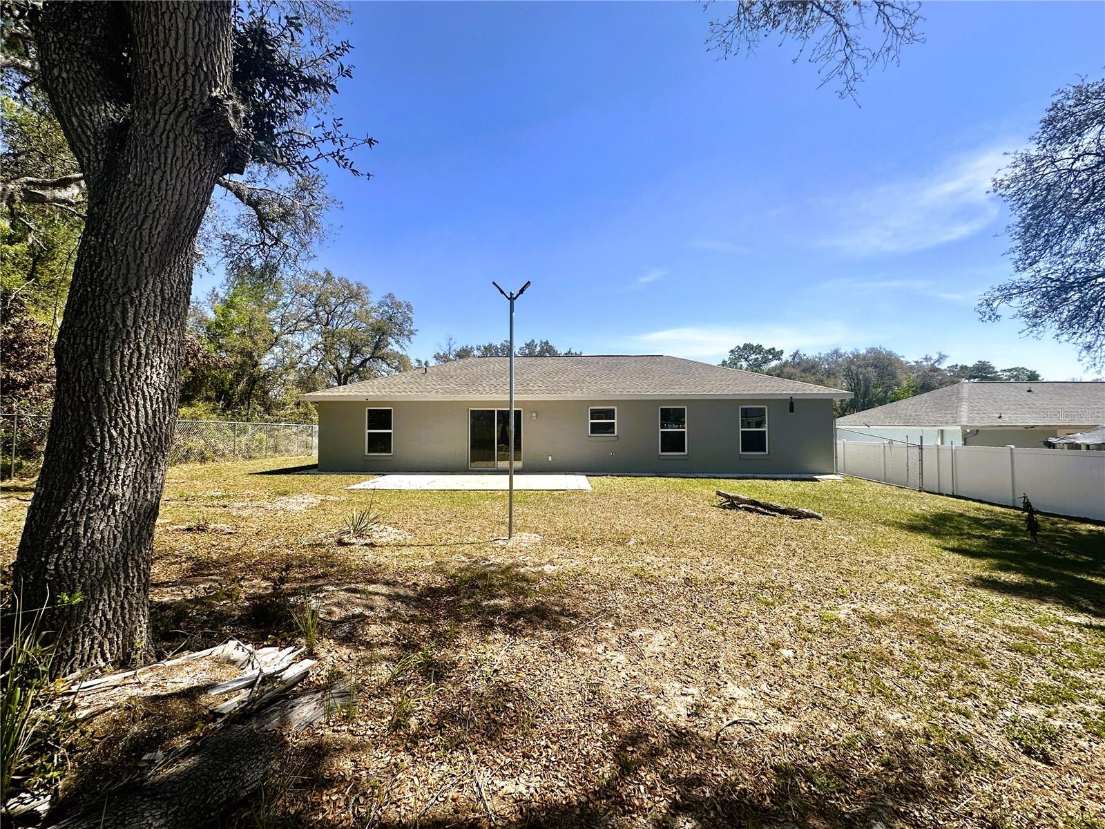 416 MARION OAKS CRSE, OCALA, FL, 34473