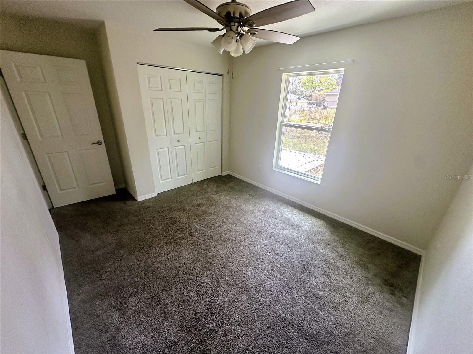 416 MARION OAKS CRSE, OCALA, FL, 34473